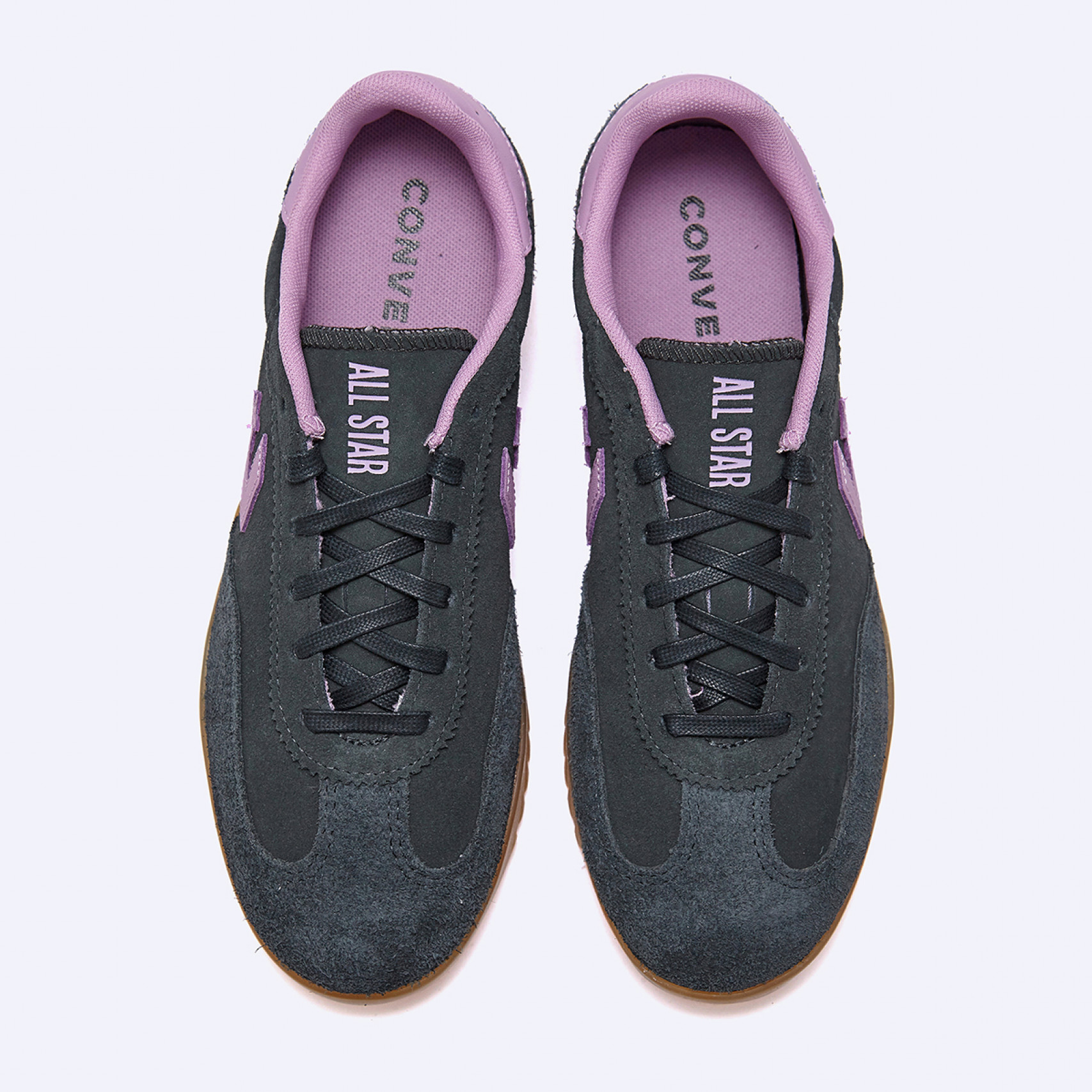 런스타 트레이너 시크릿 파인스 / A12822C