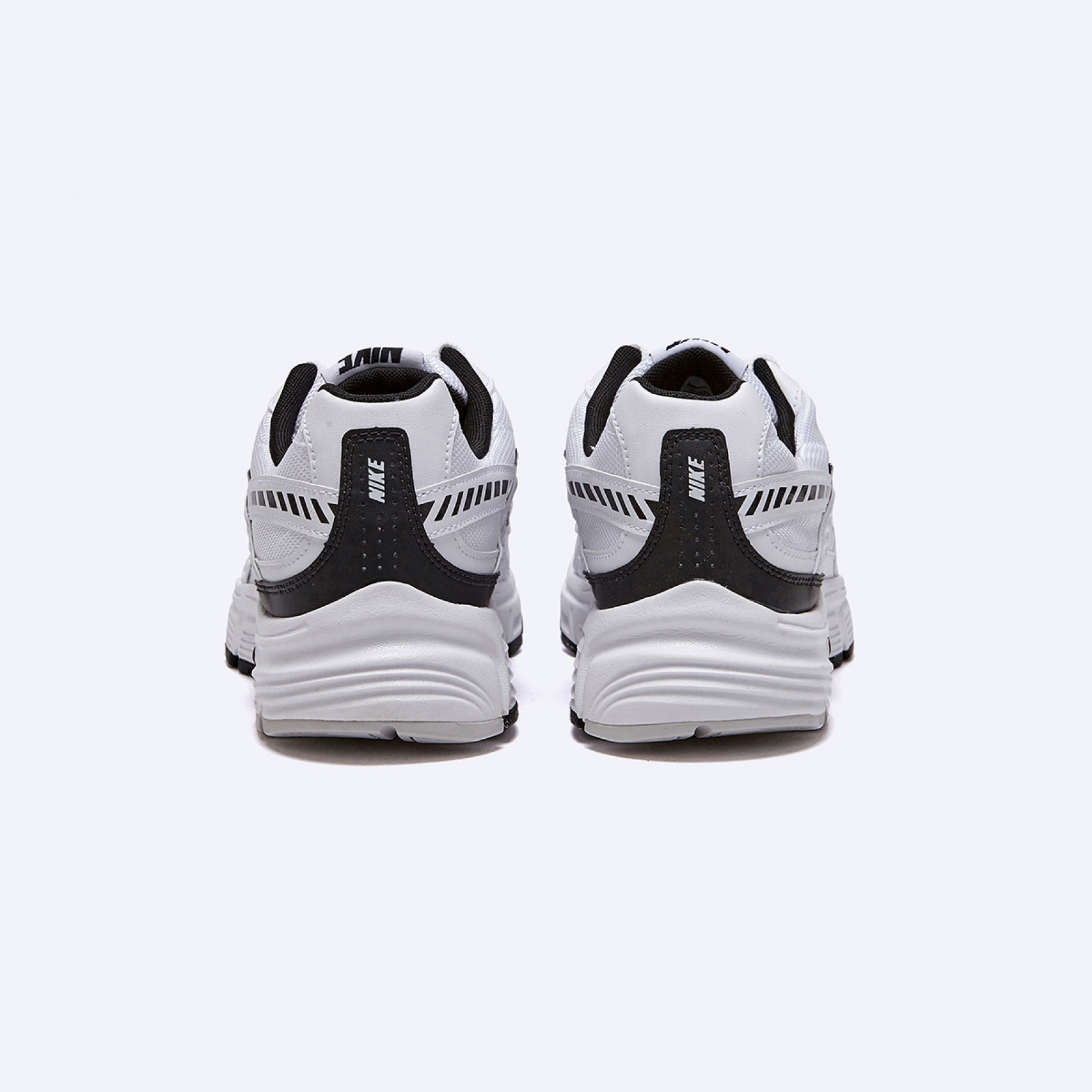 이니시에이터 남성 / 394055-100