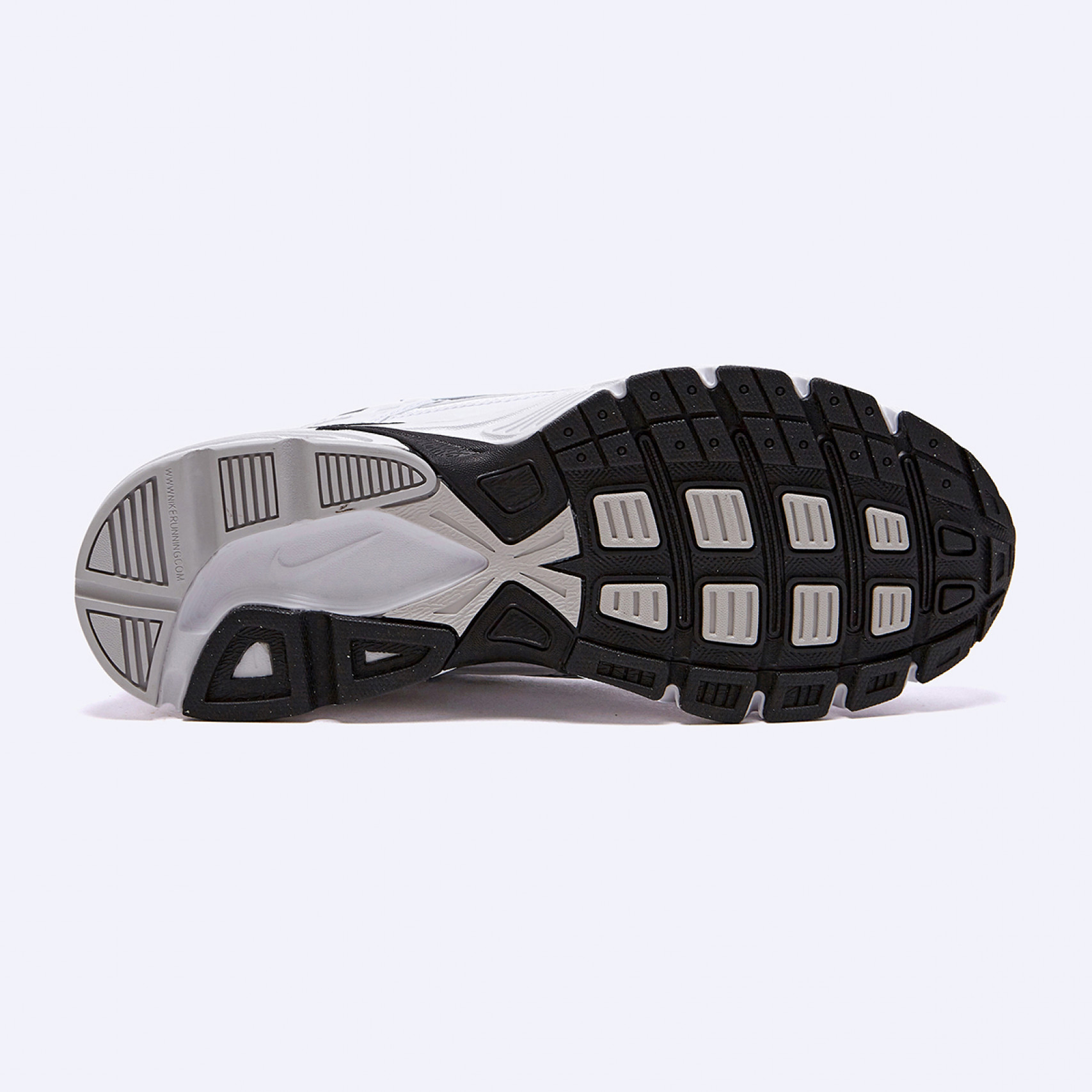 이니시에이터 남성 / 394055-100