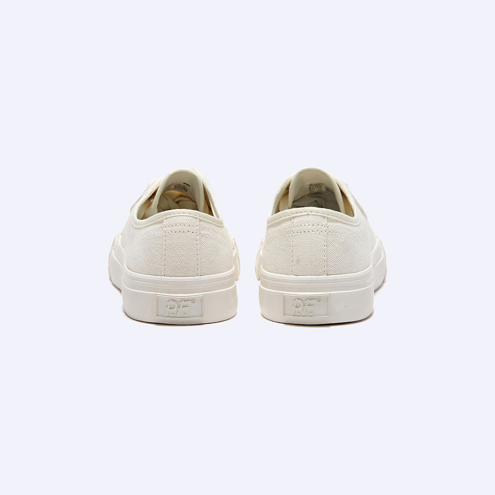 센터 로우 씨솔트 / MC2002SS