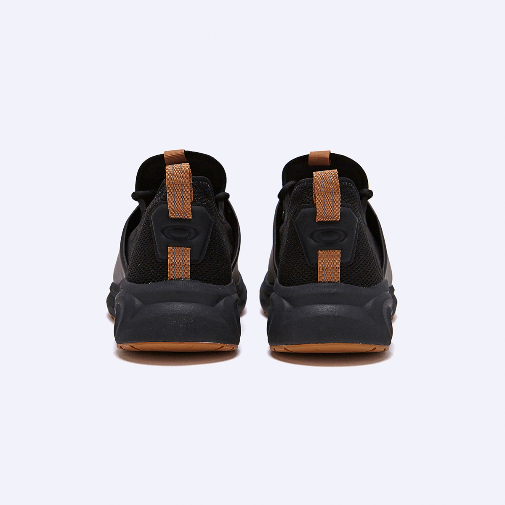 드라이 OS 블랙 / FOF100542