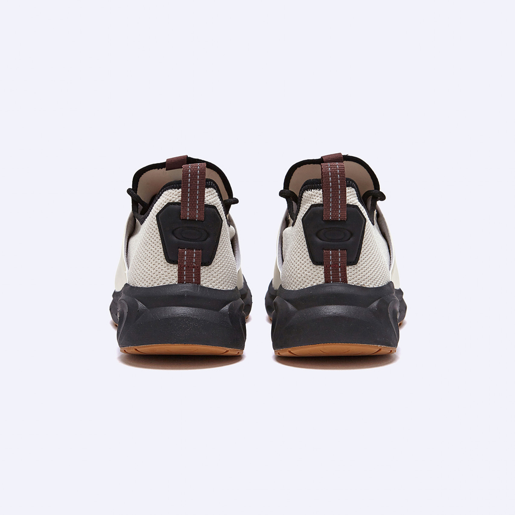 드라이 OS 아크틱 화이트 / FOF100542