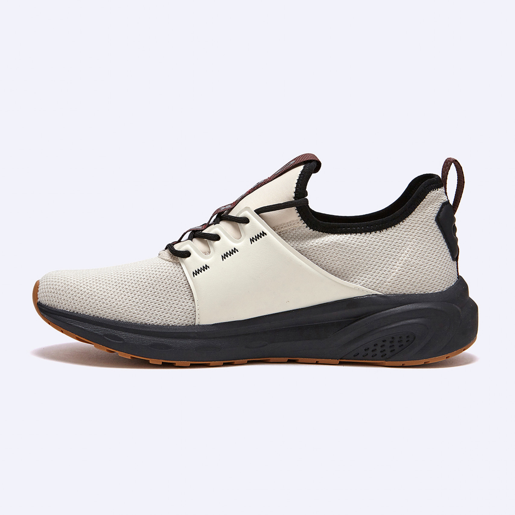 드라이 OS 아크틱 화이트 / FOF100542