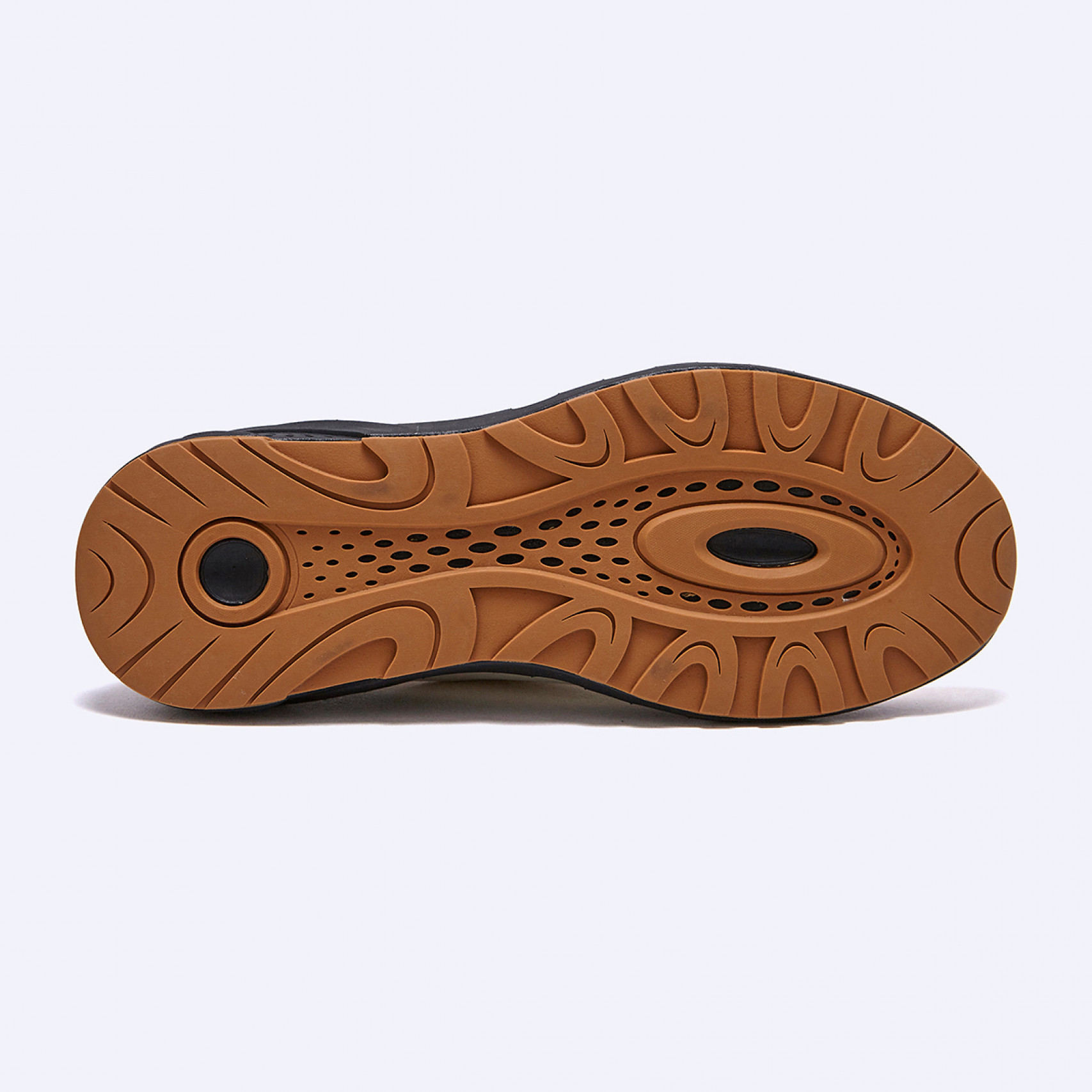 드라이 OS 아크틱 화이트 / FOF100542