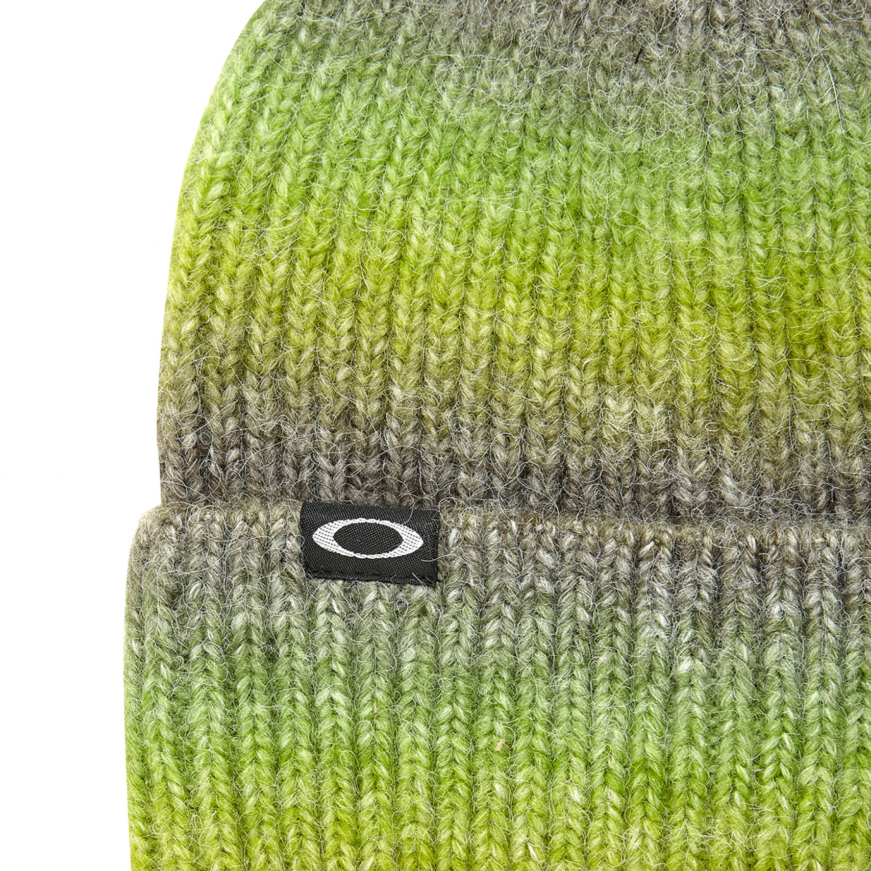 일립스 그라디언트 비니 / FOS901657