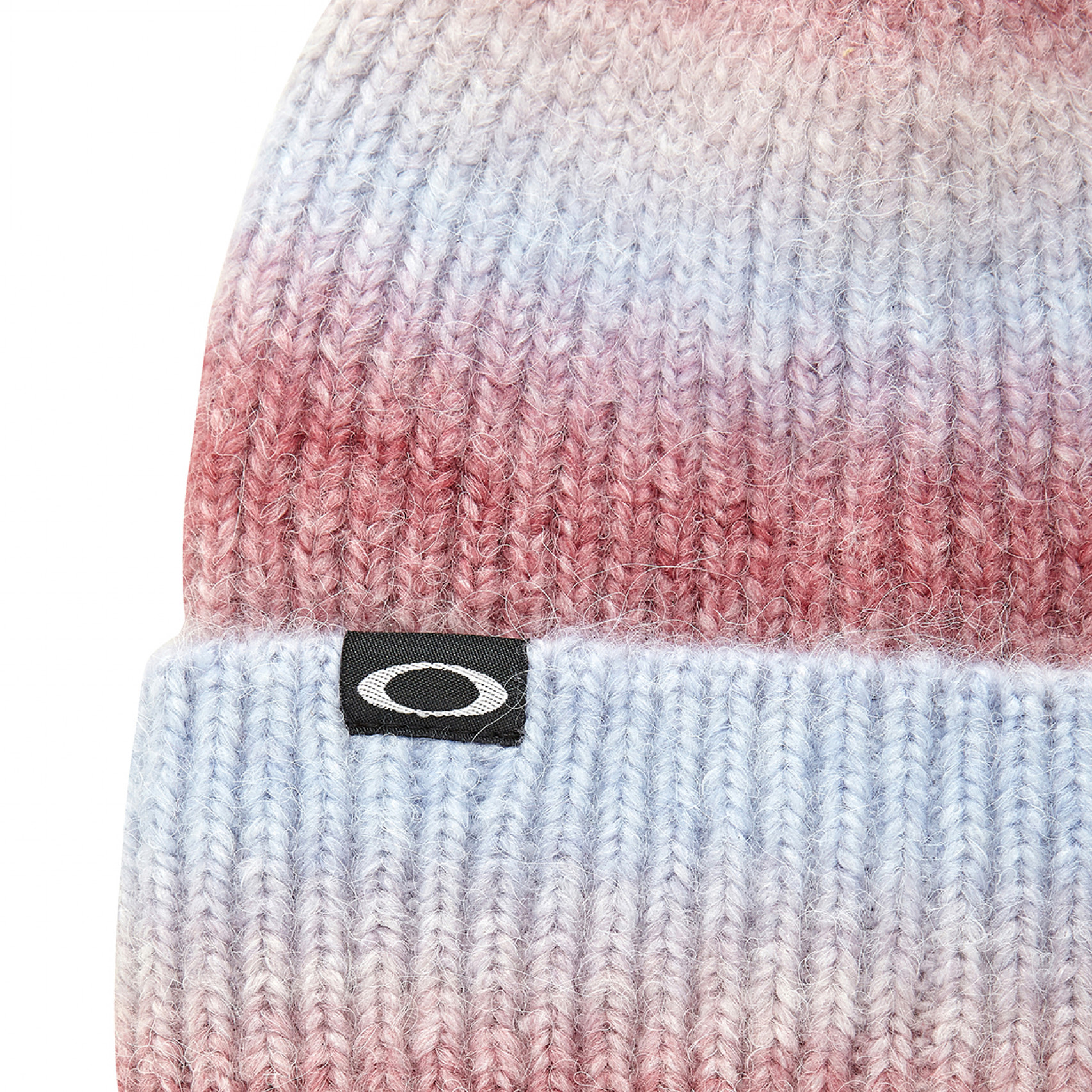 일립스 그라디언트 비니 / FOS901657