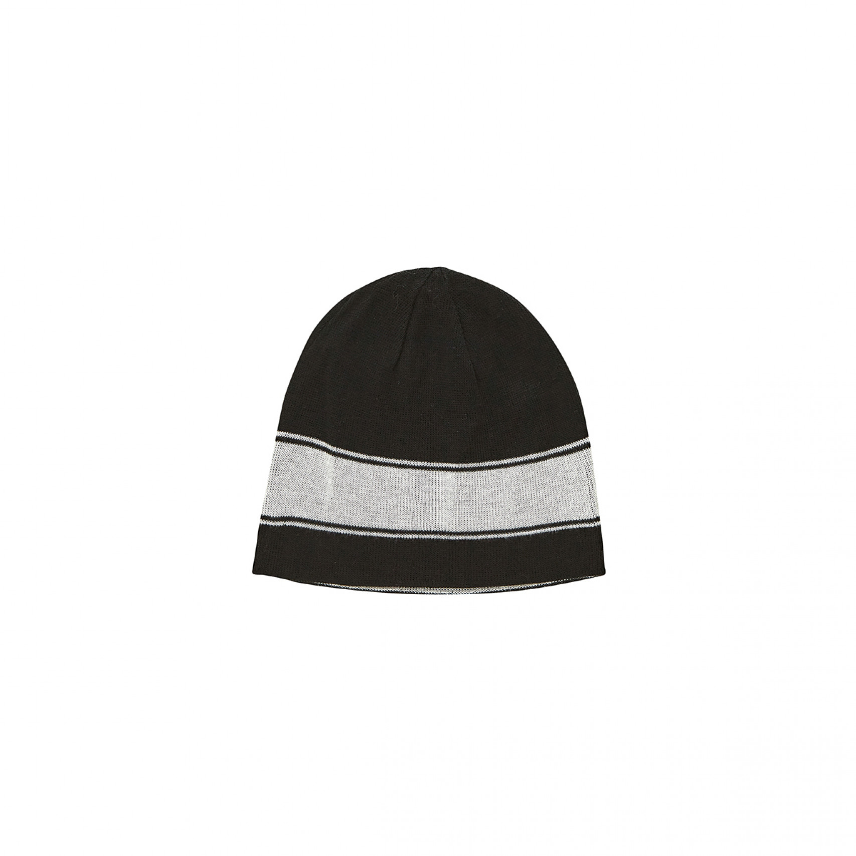 TNP 리버시블 비니 / FOS901066