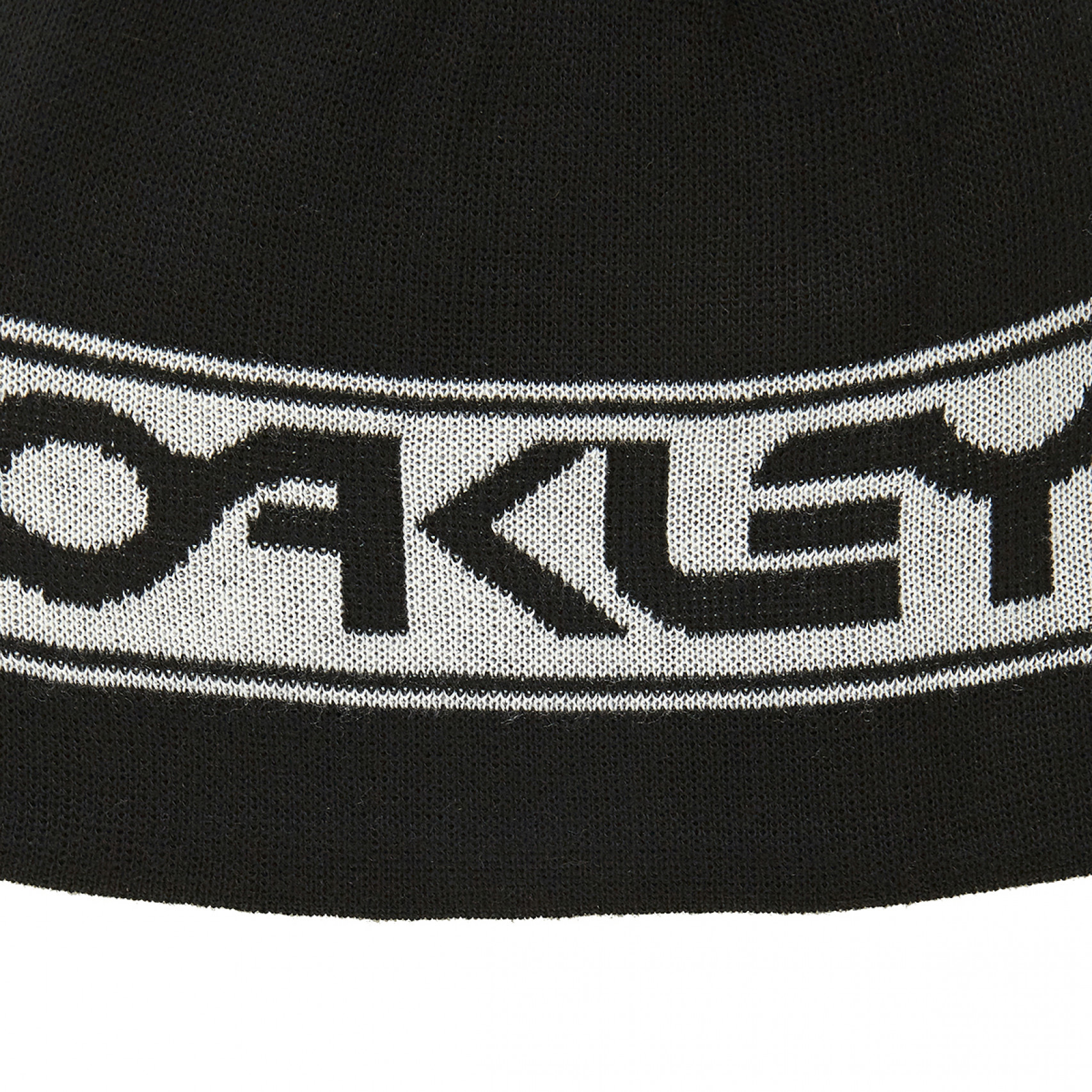 TNP 리버시블 비니 / FOS901066