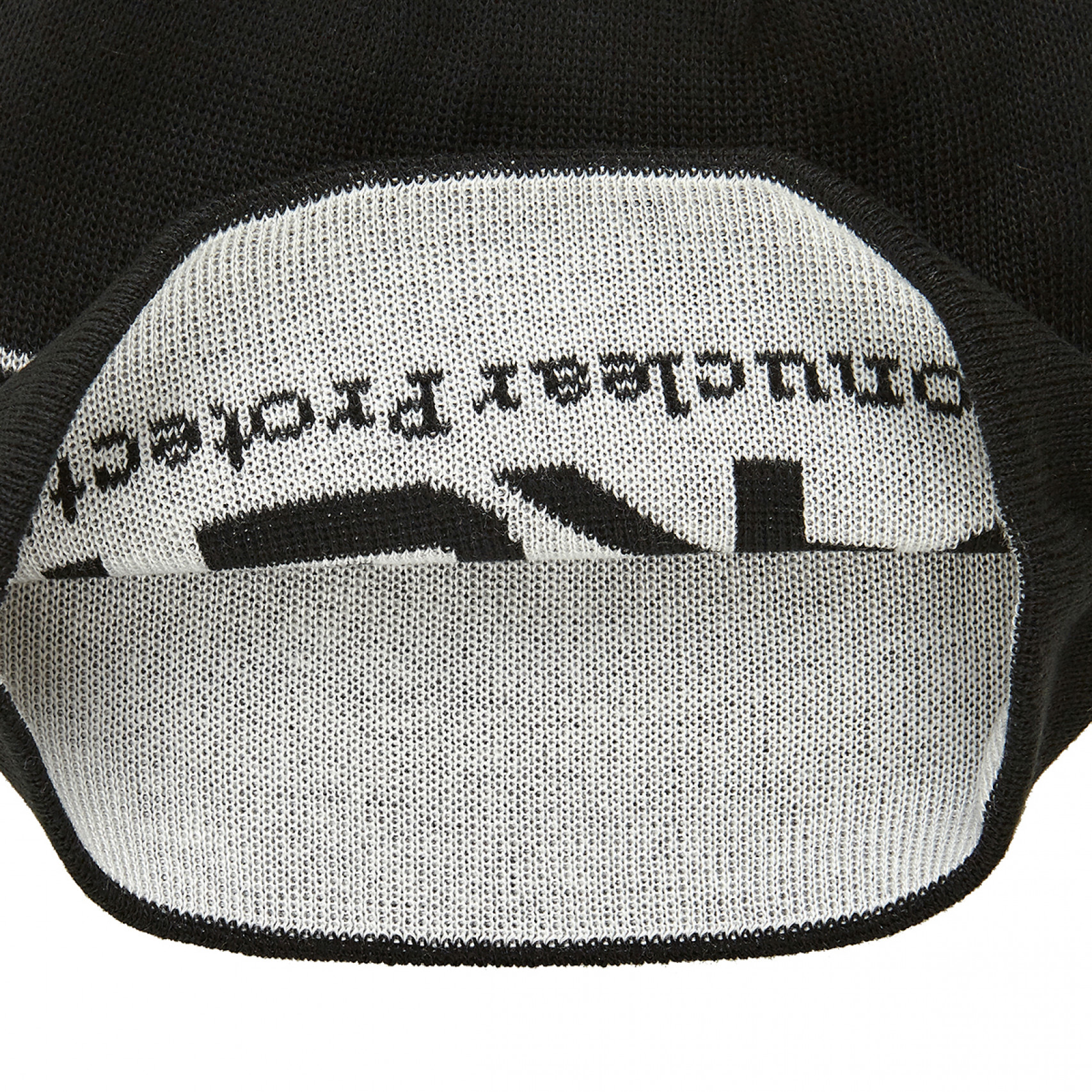 TNP 리버시블 비니 / FOS901066