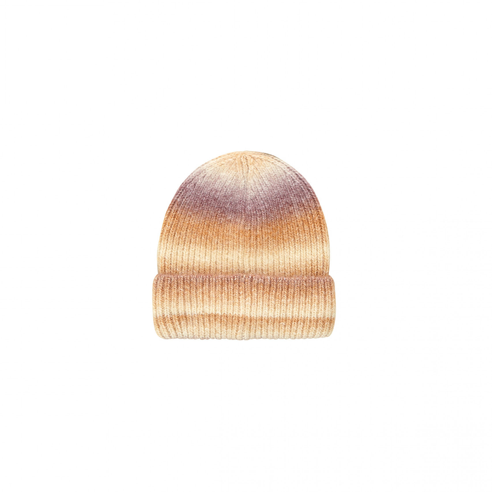 일립스 그라디언트 비니 / FOS901657