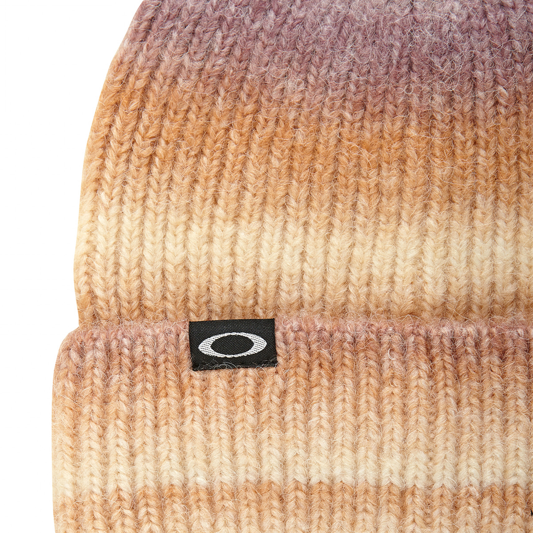 일립스 그라디언트 비니 / FOS901657