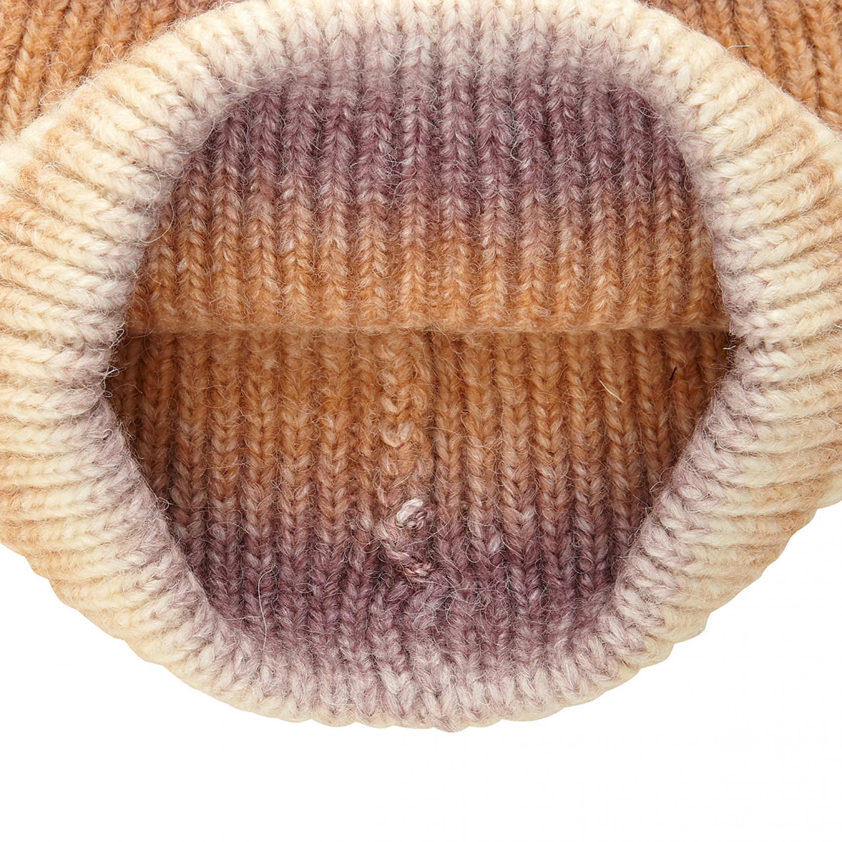 일립스 그라디언트 비니 / FOS901657