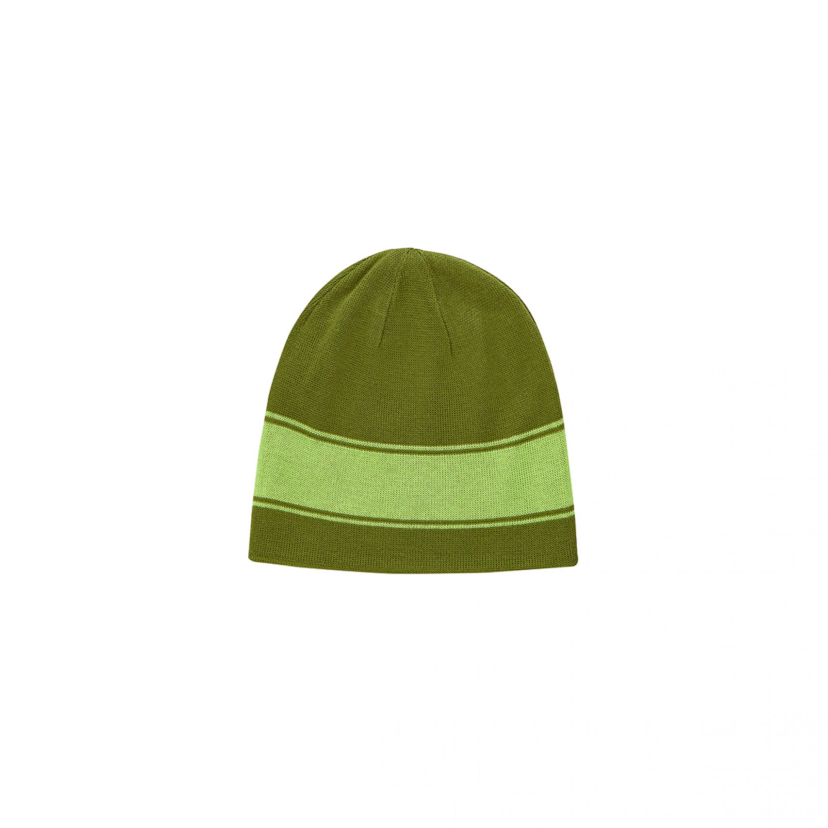 TNP 리버시블 비니 / FOS901066