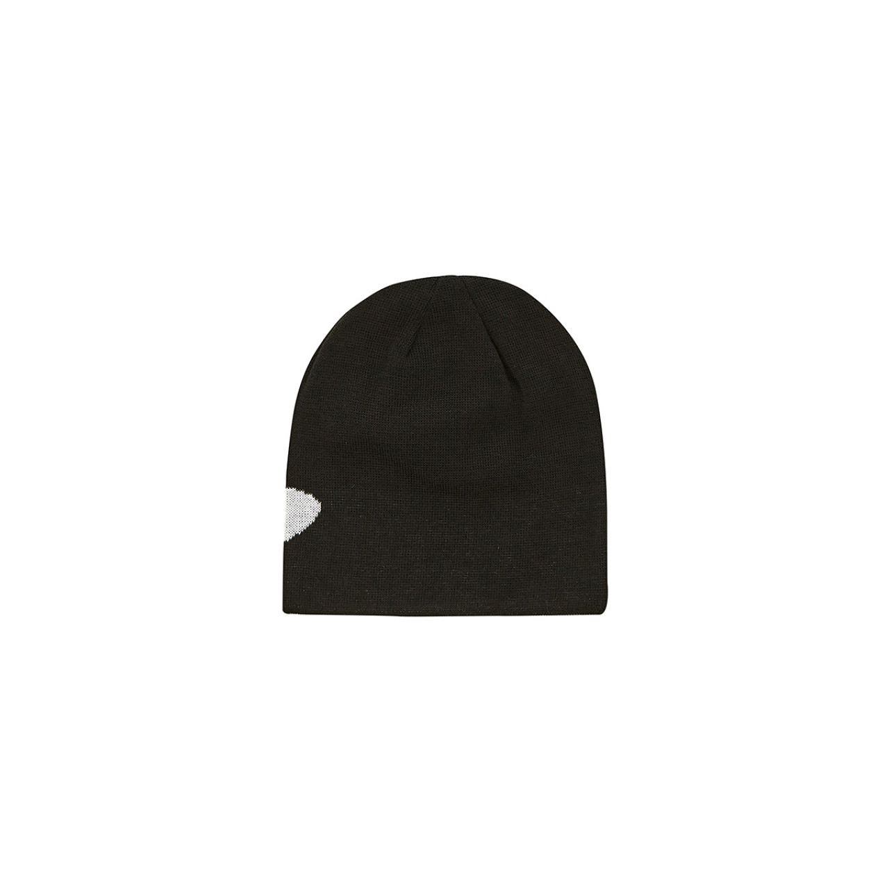 비니 일립스 / 911498-022