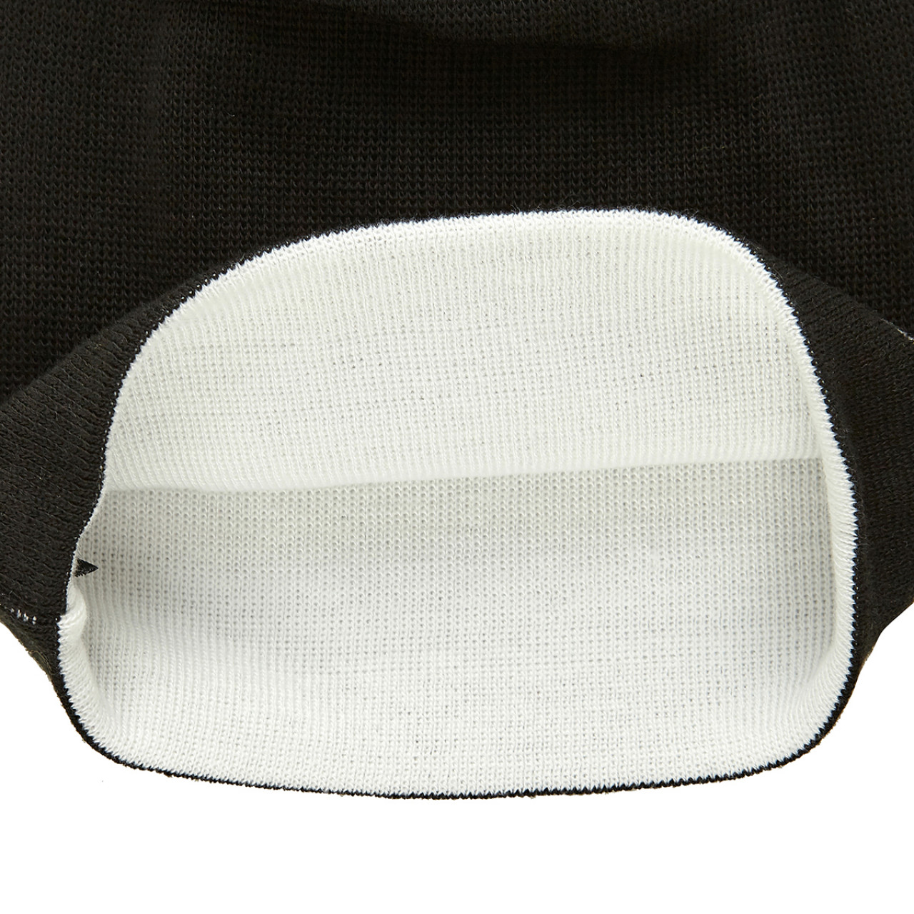 비니 일립스 / 911498-022