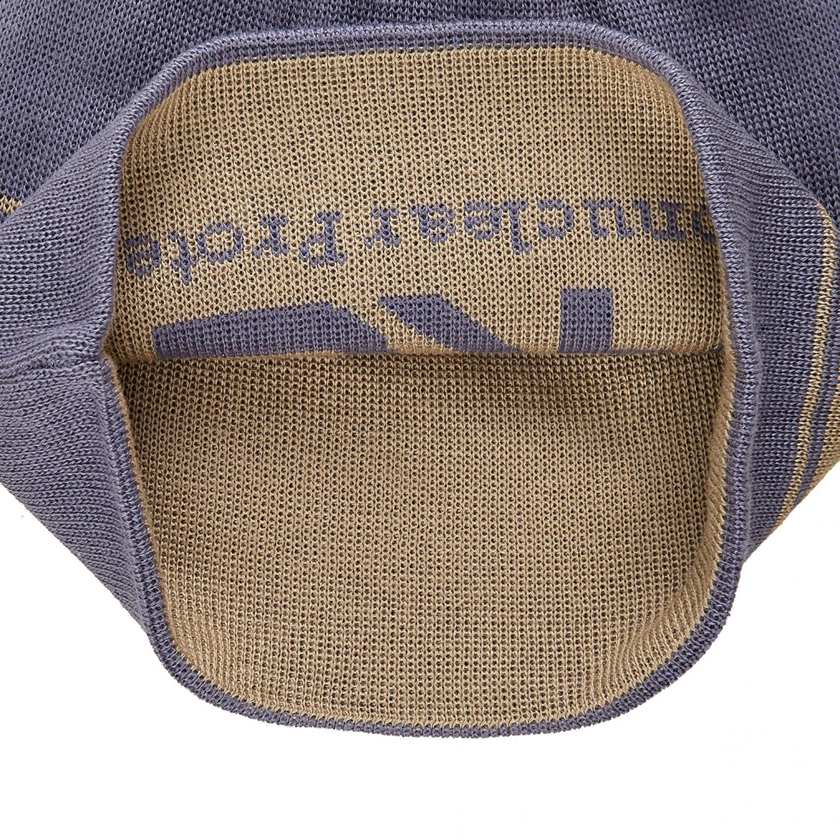 TNP 리버시블 비니 / FOS901066