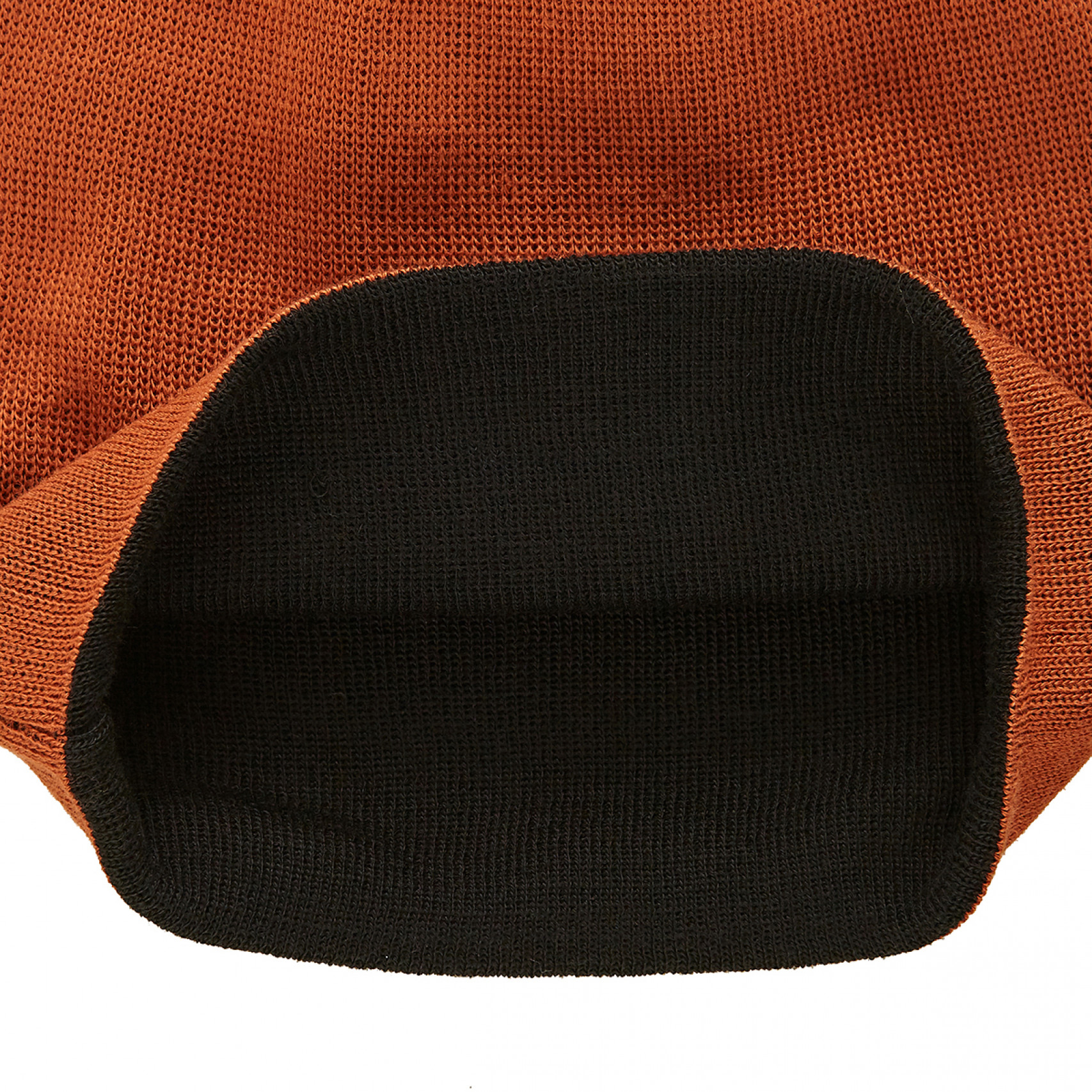 비니 일립스 / 911498-52C