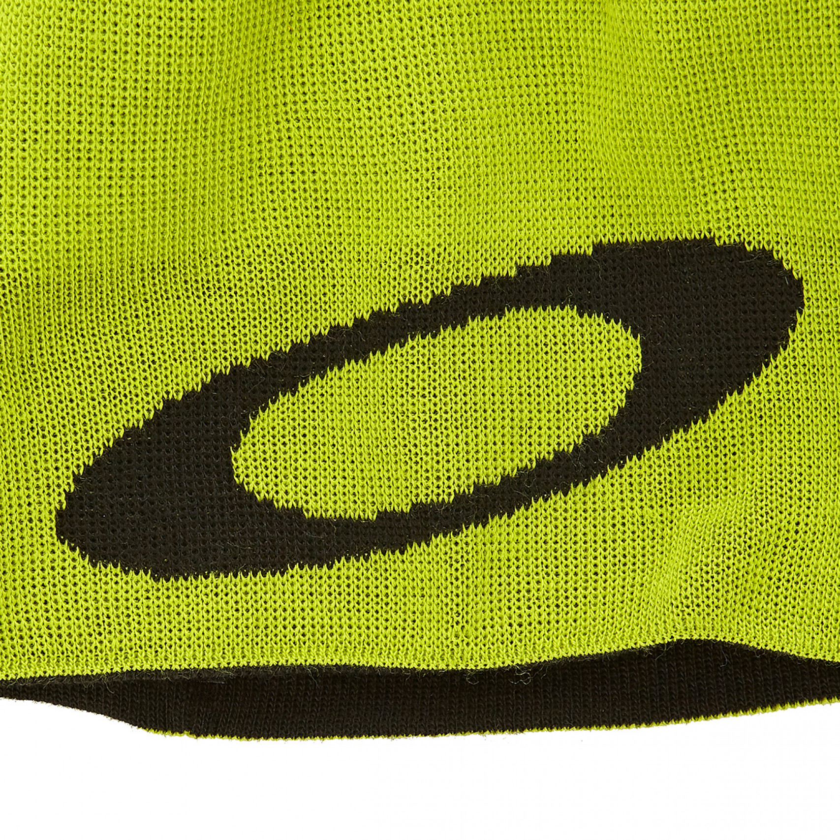 비니 일립스 / 911498-754