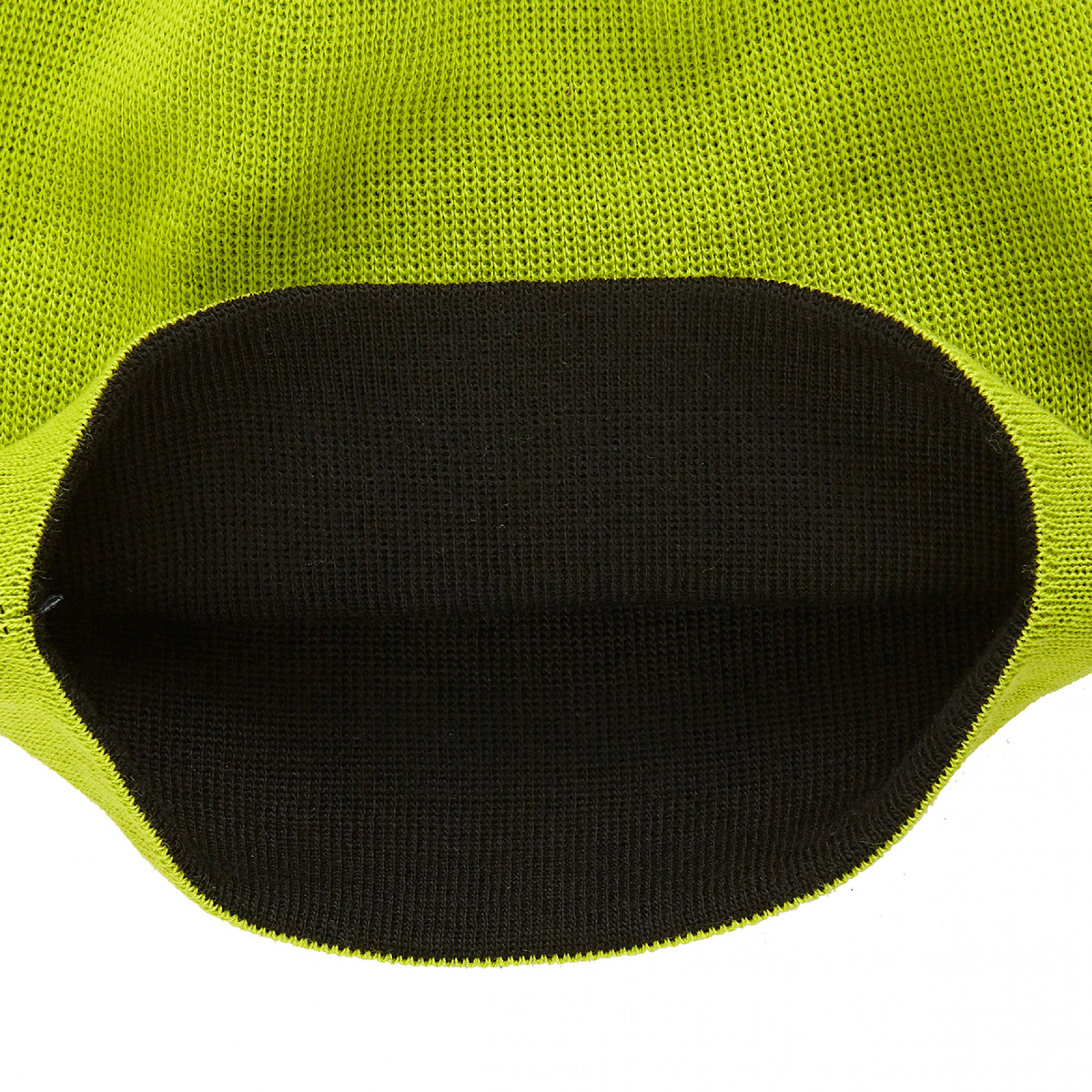 비니 일립스 / 911498-754