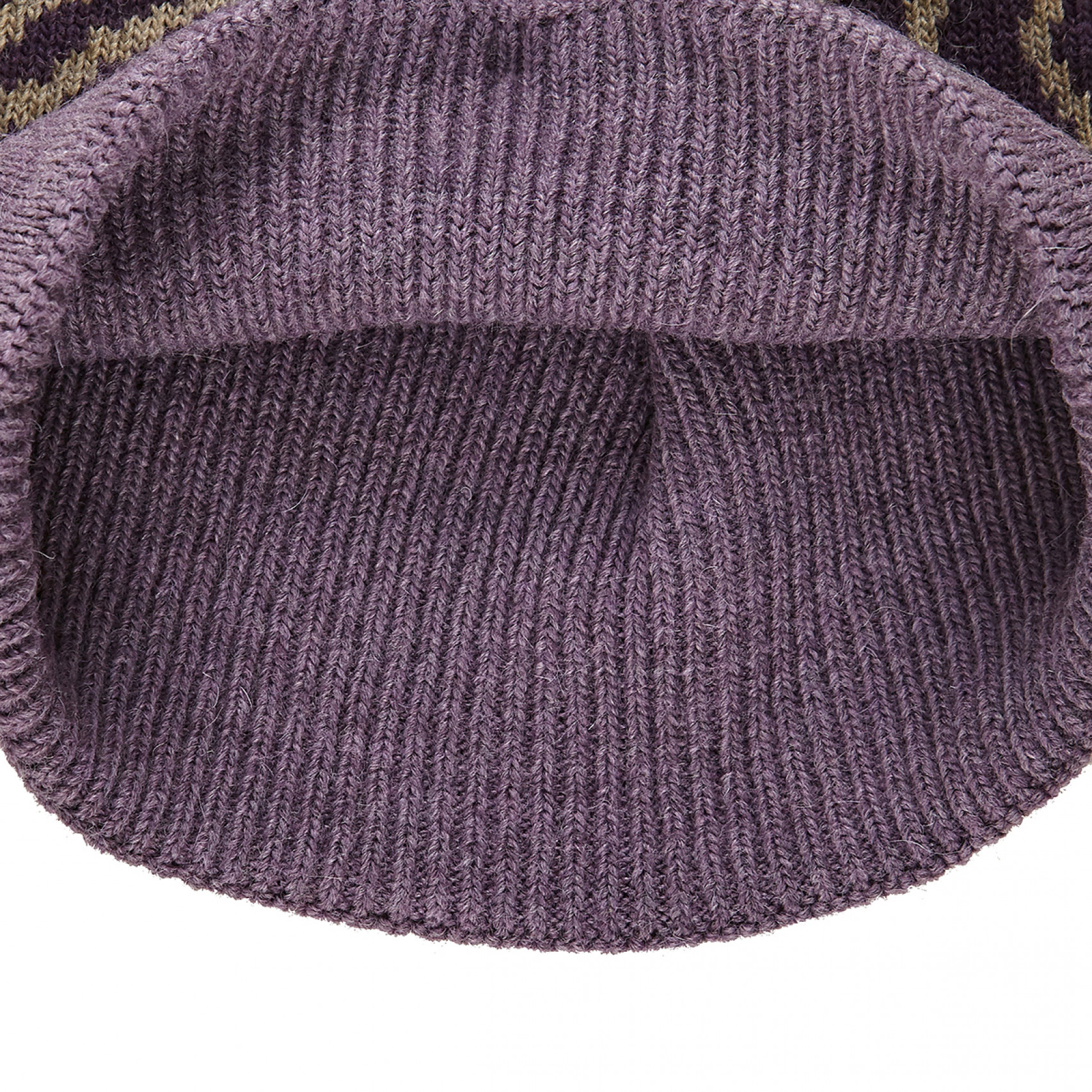 TC 노르딕 태슬 비니 /