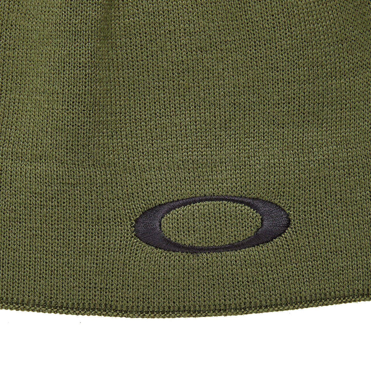 택티컬 비니 / 911421-79B