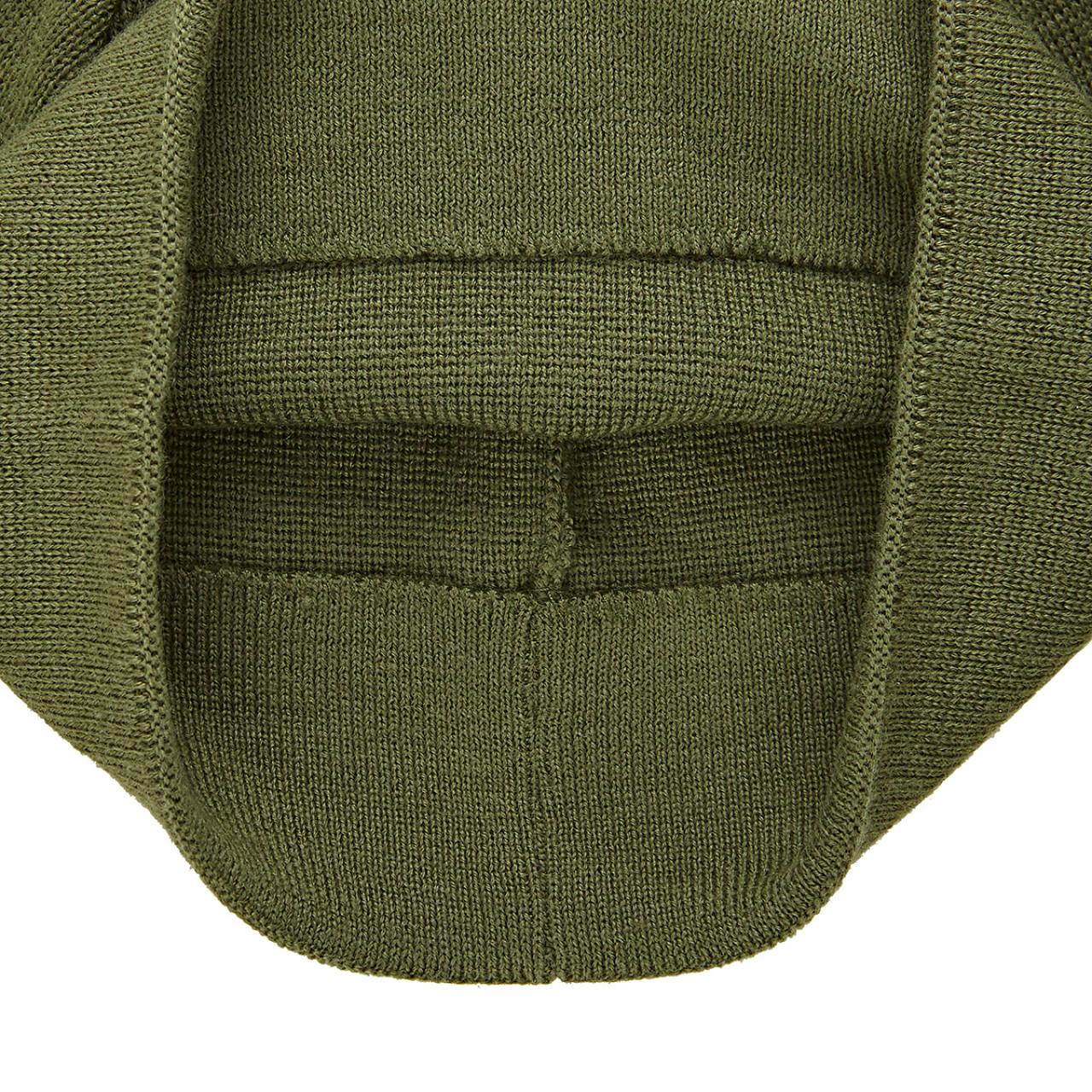 택티컬 비니 / 911421-79B