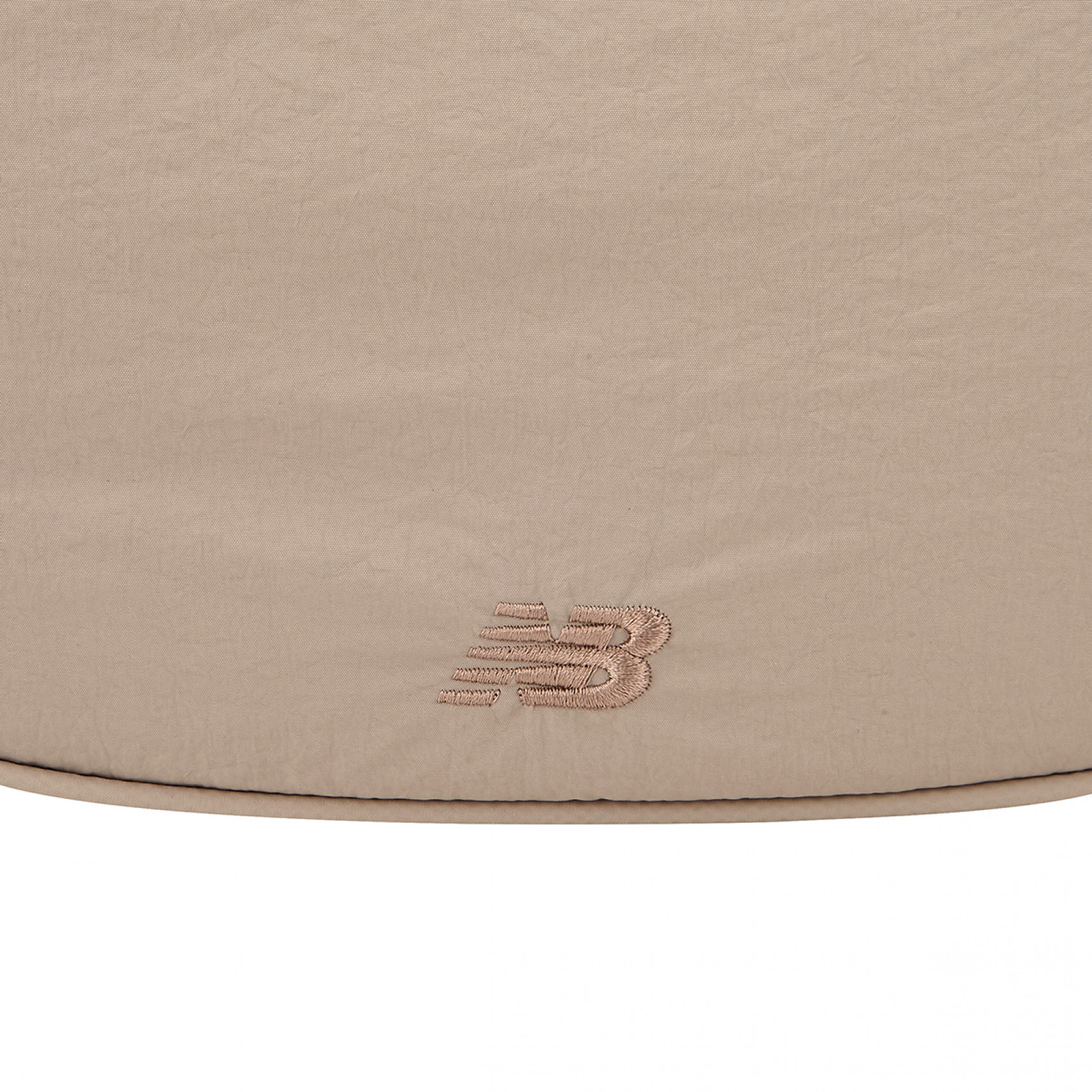 데일리 크로스백 베이지