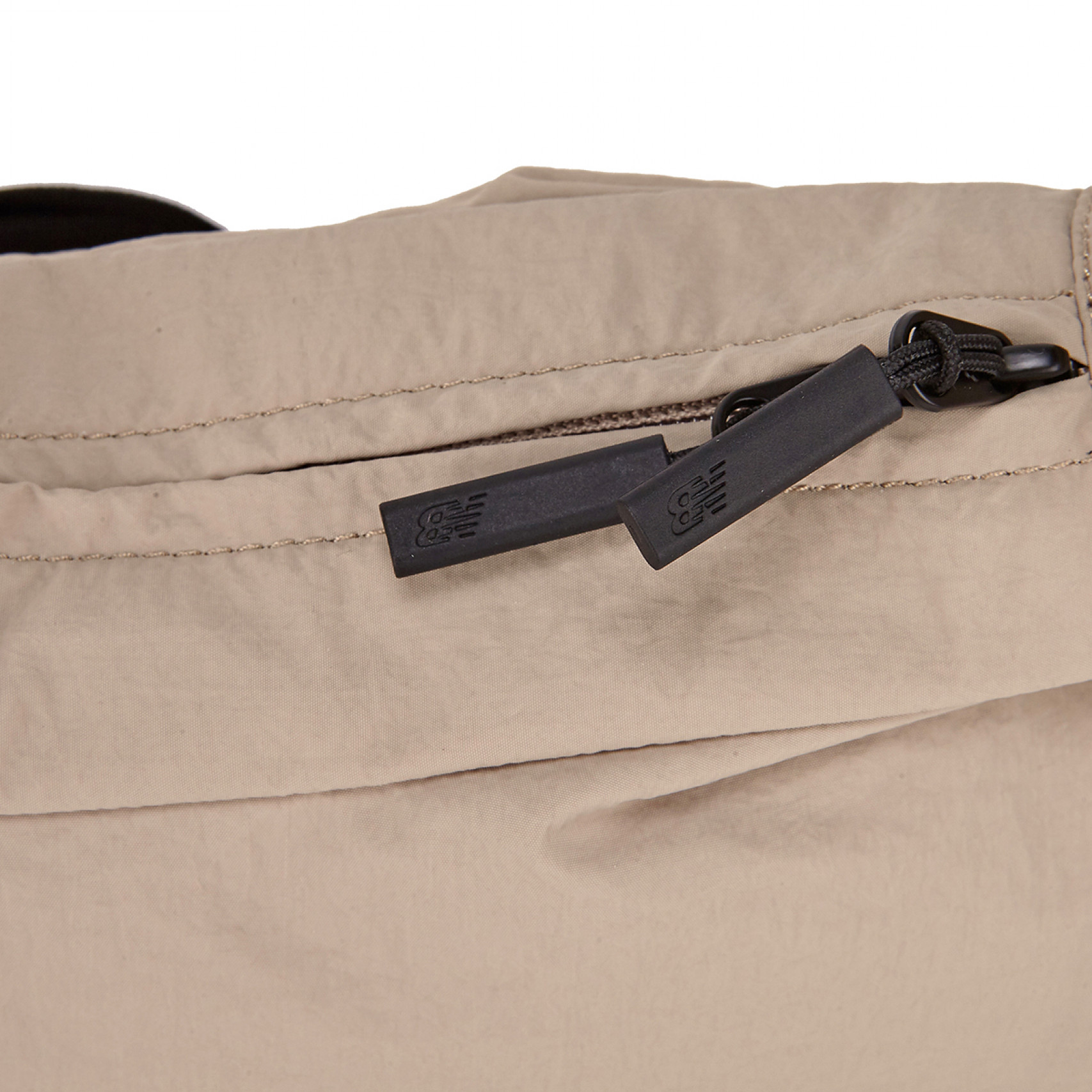 데일리 크로스백 베이지