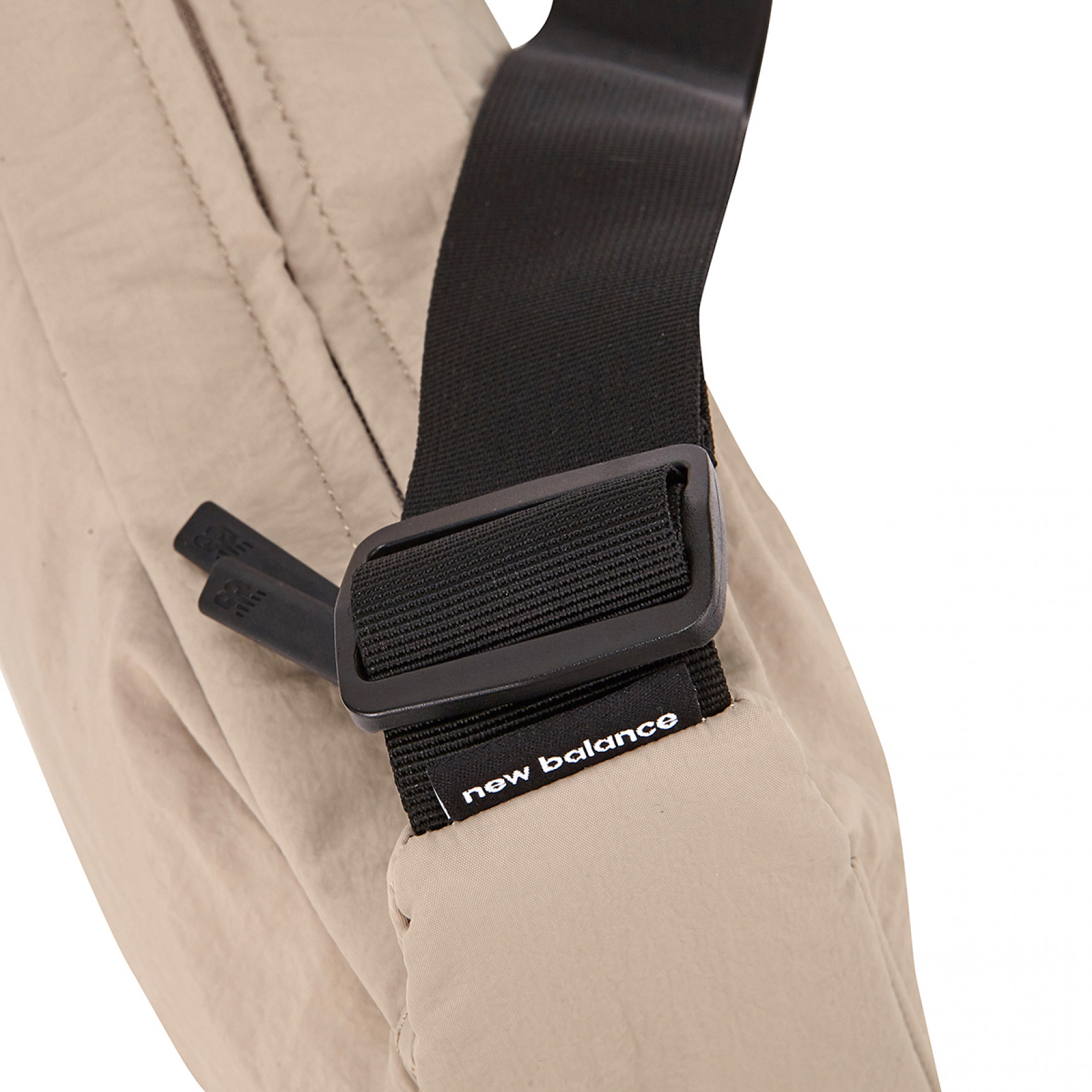 데일리 크로스백 베이지