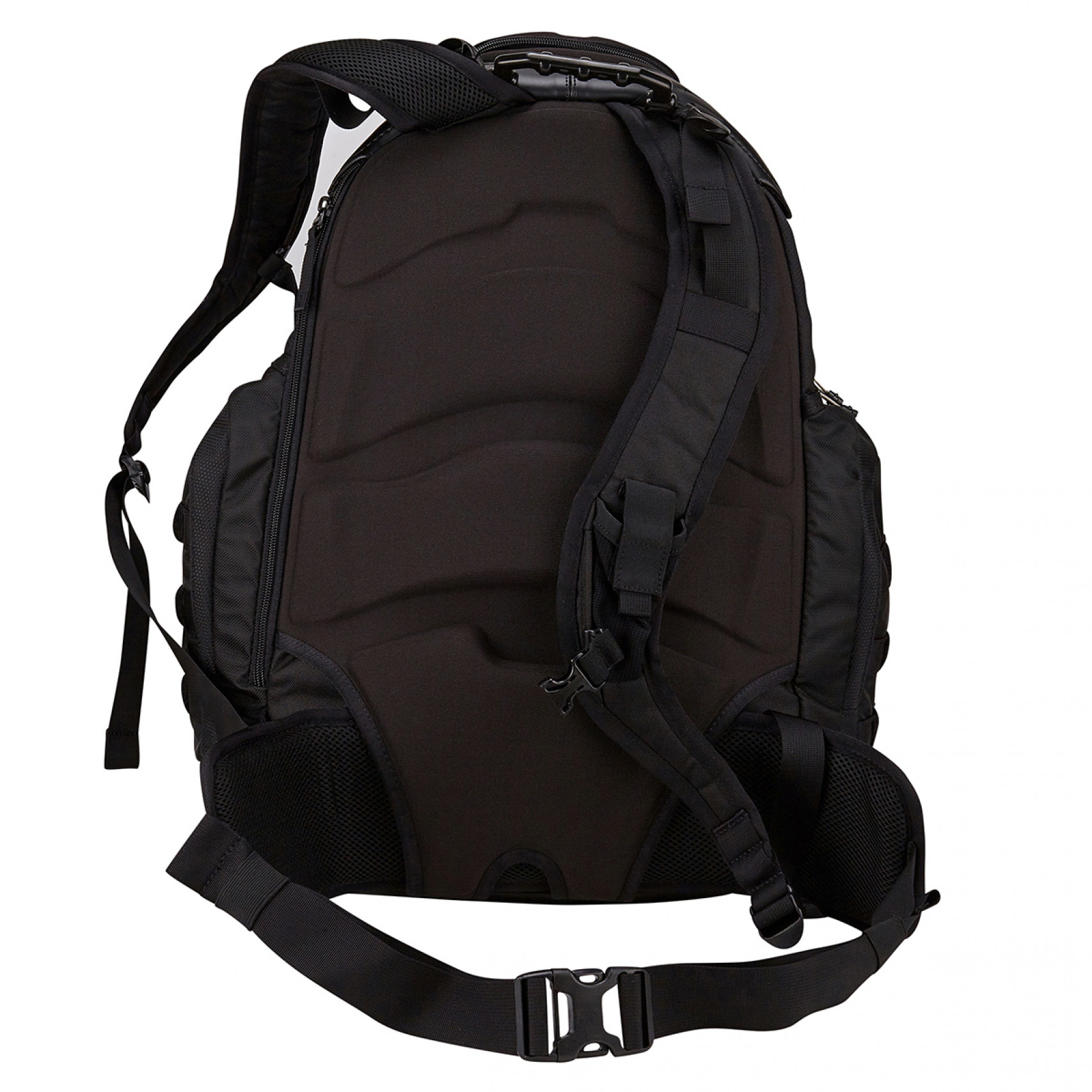 키친 싱크 블랙 / 92060A-013