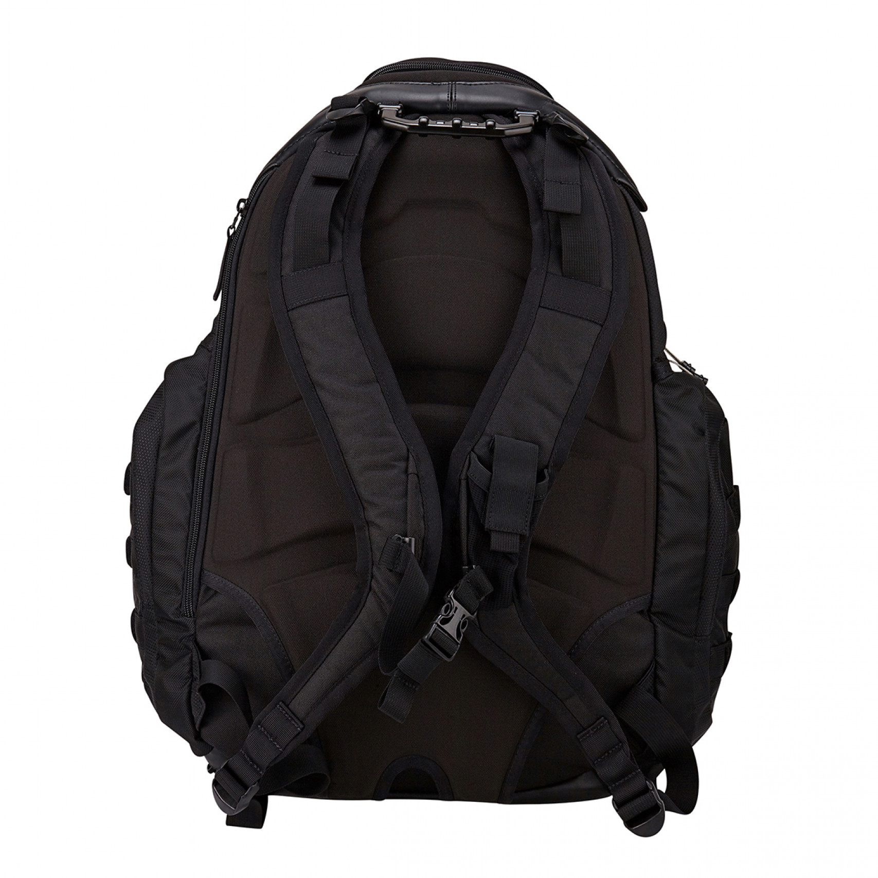 키친 싱크 블랙 / 92060A-013