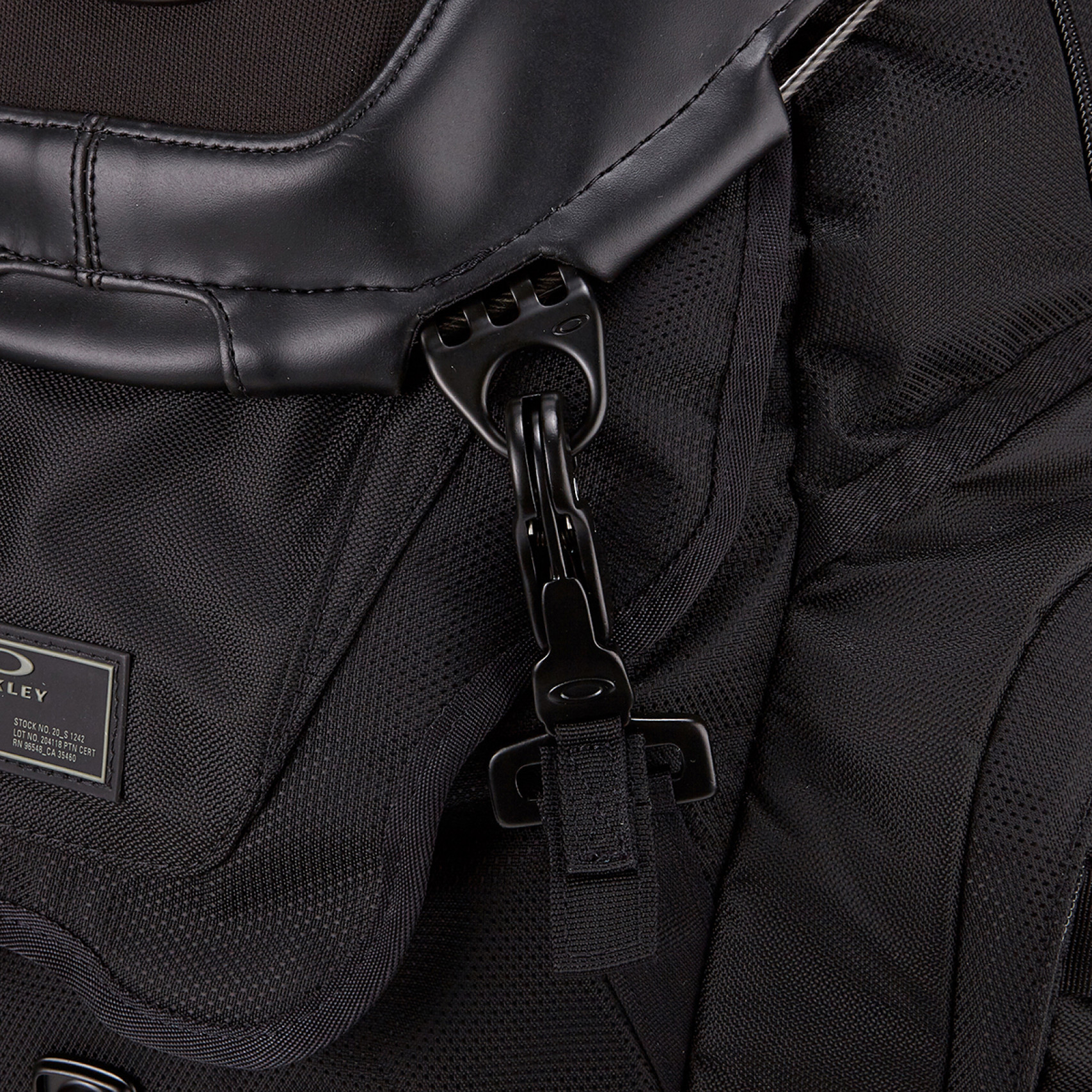 키친 싱크 블랙 / 92060A-013