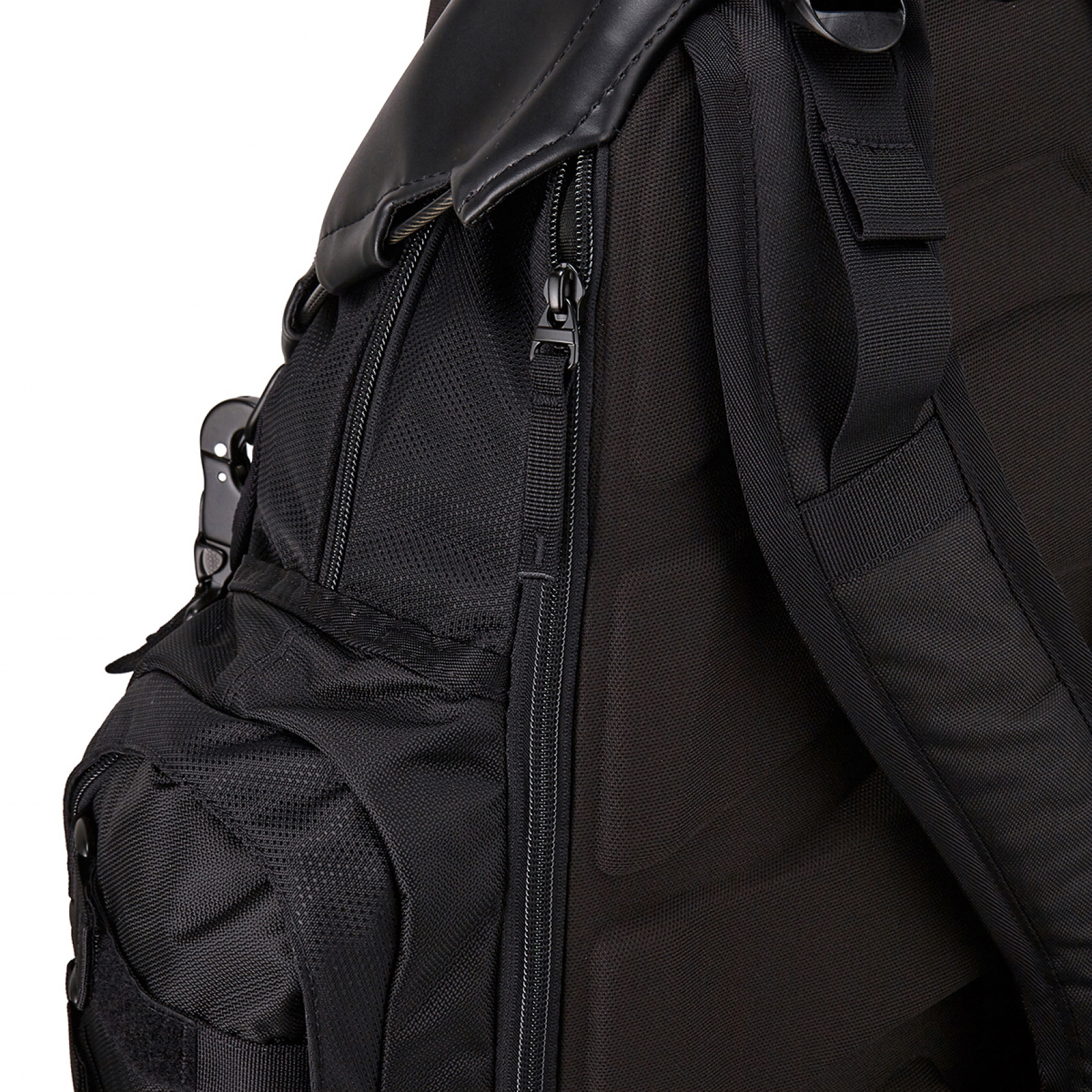 키친 싱크 블랙 / 92060A-013