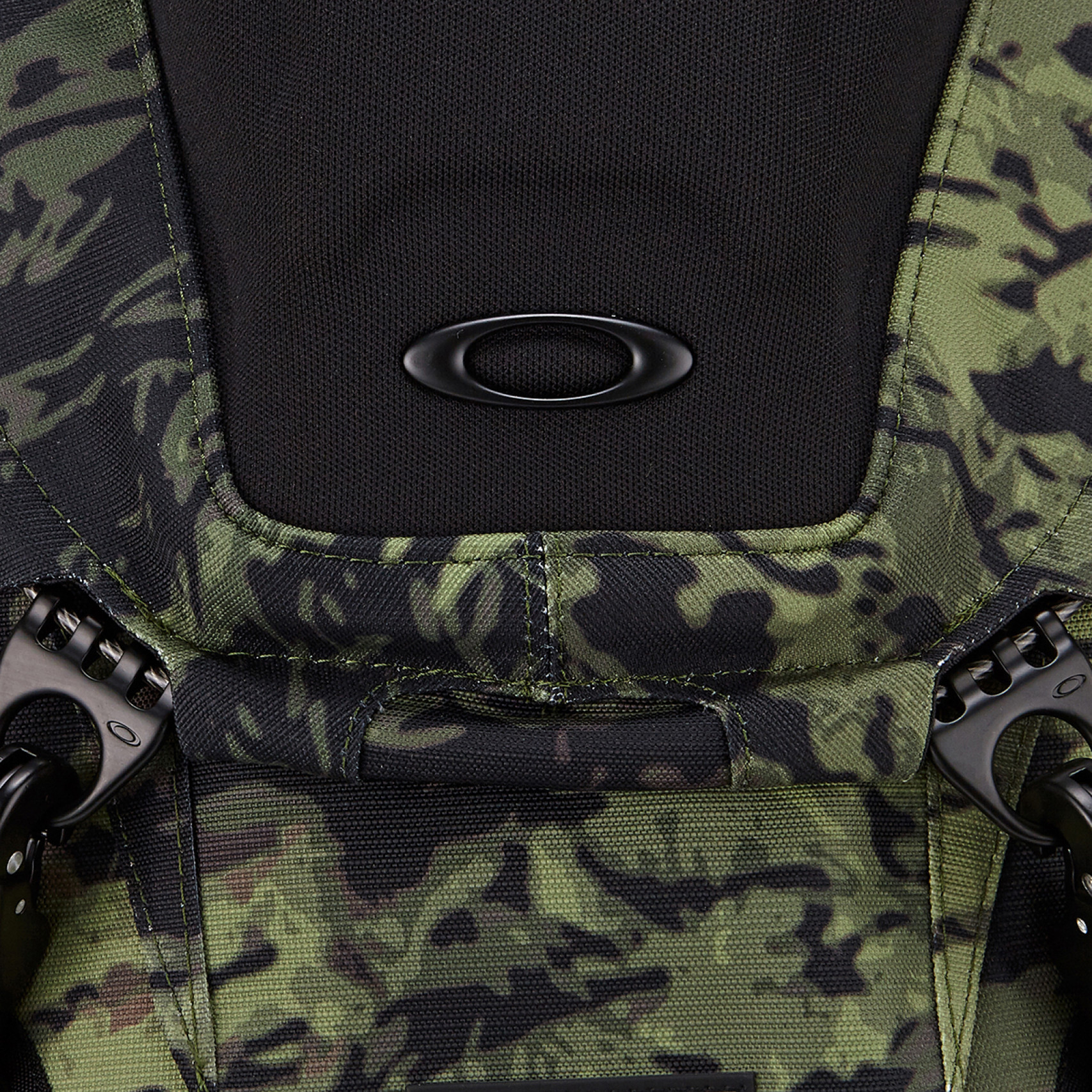 키친 싱크 카키 / 92060A-BFQ