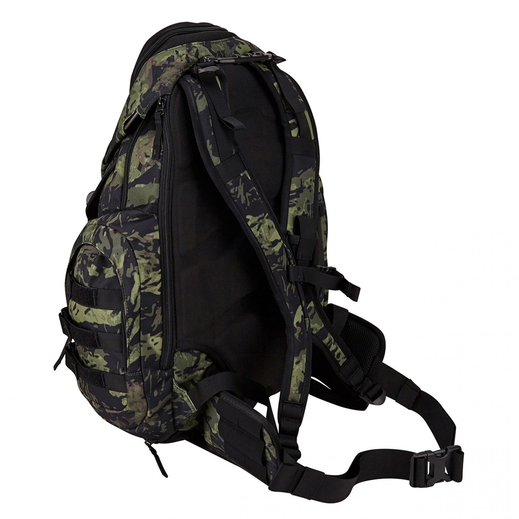 키친 싱크 카키 / 92060A-BFQ