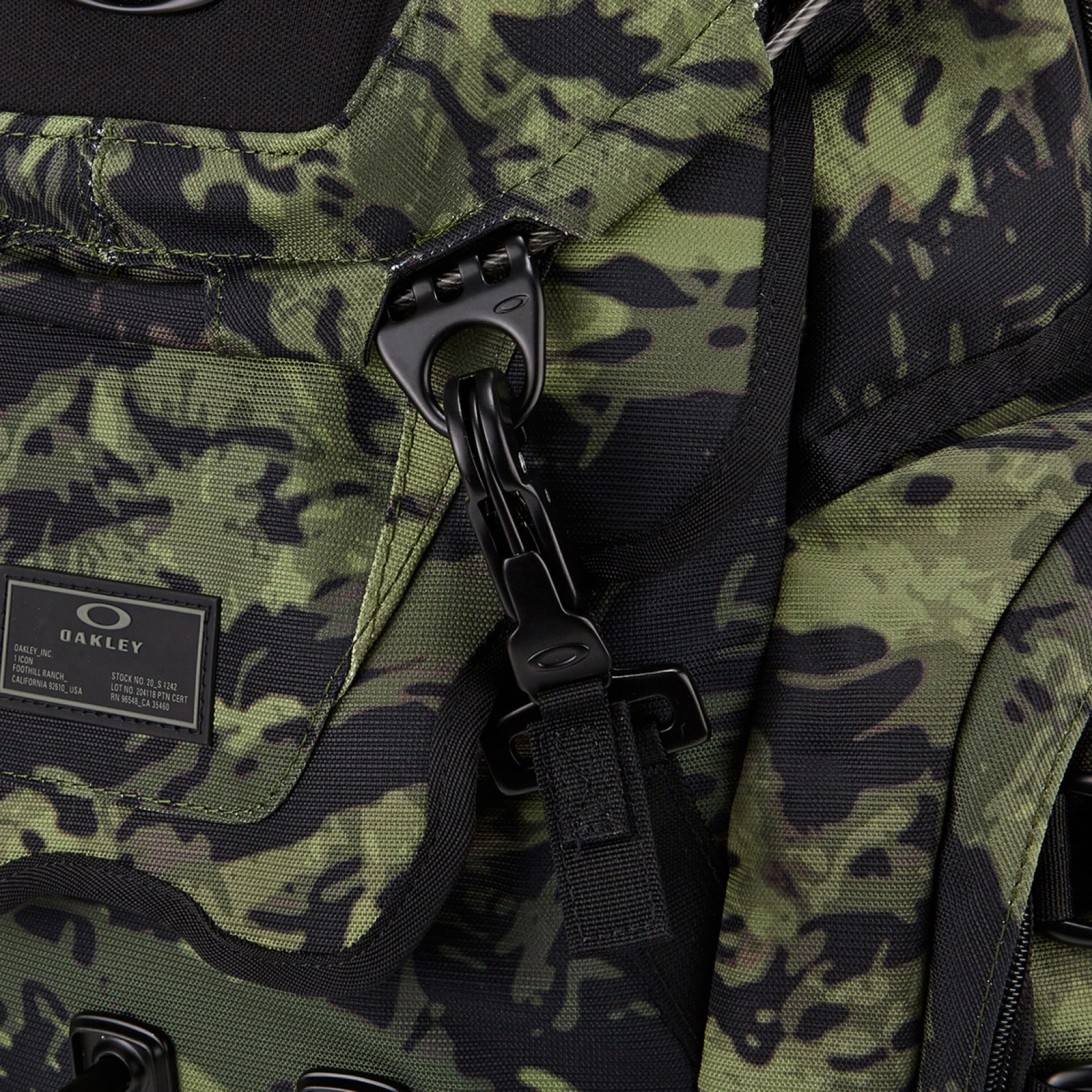 키친 싱크 카키 / 92060A-BFQ