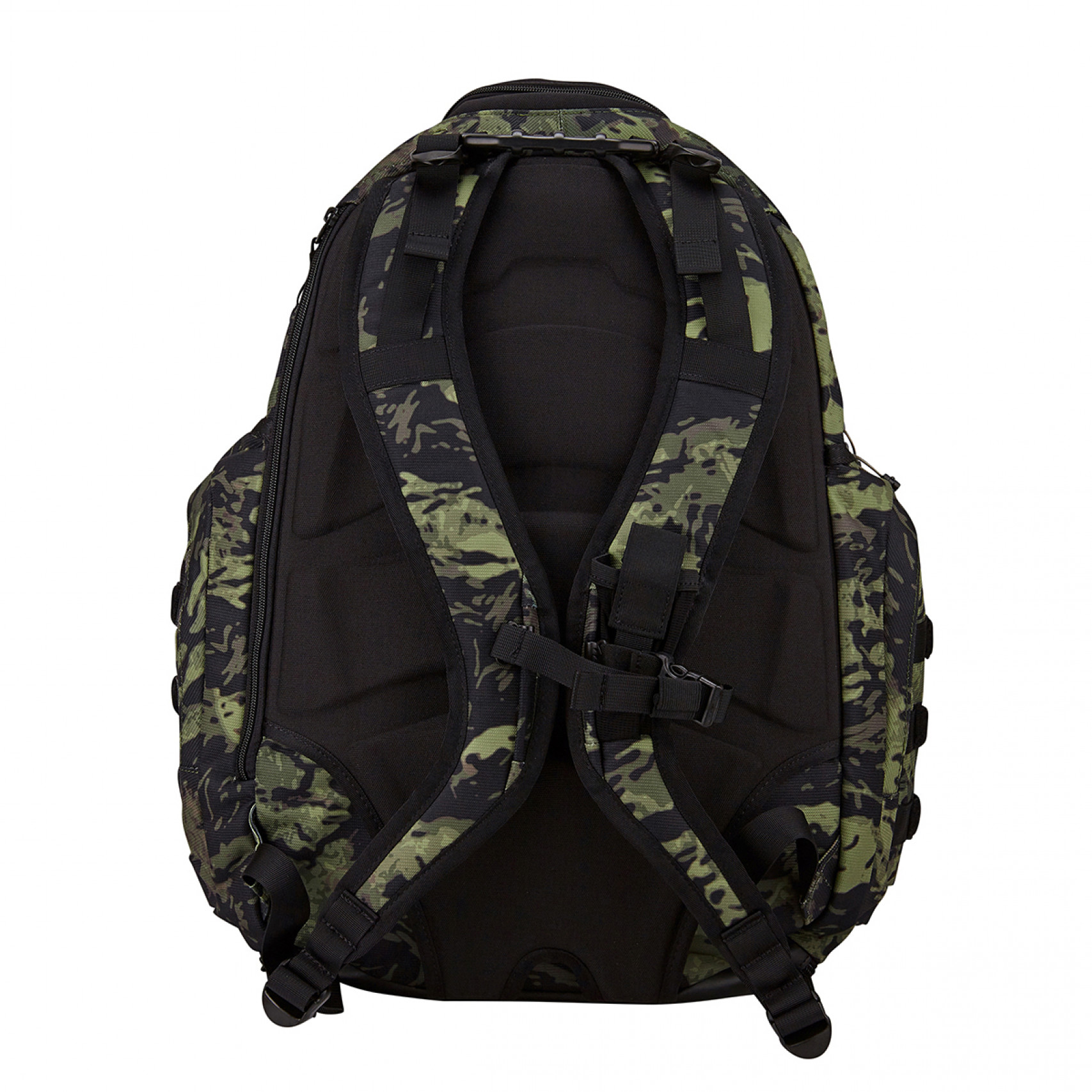 키친 싱크 카키 / 92060A-BFQ