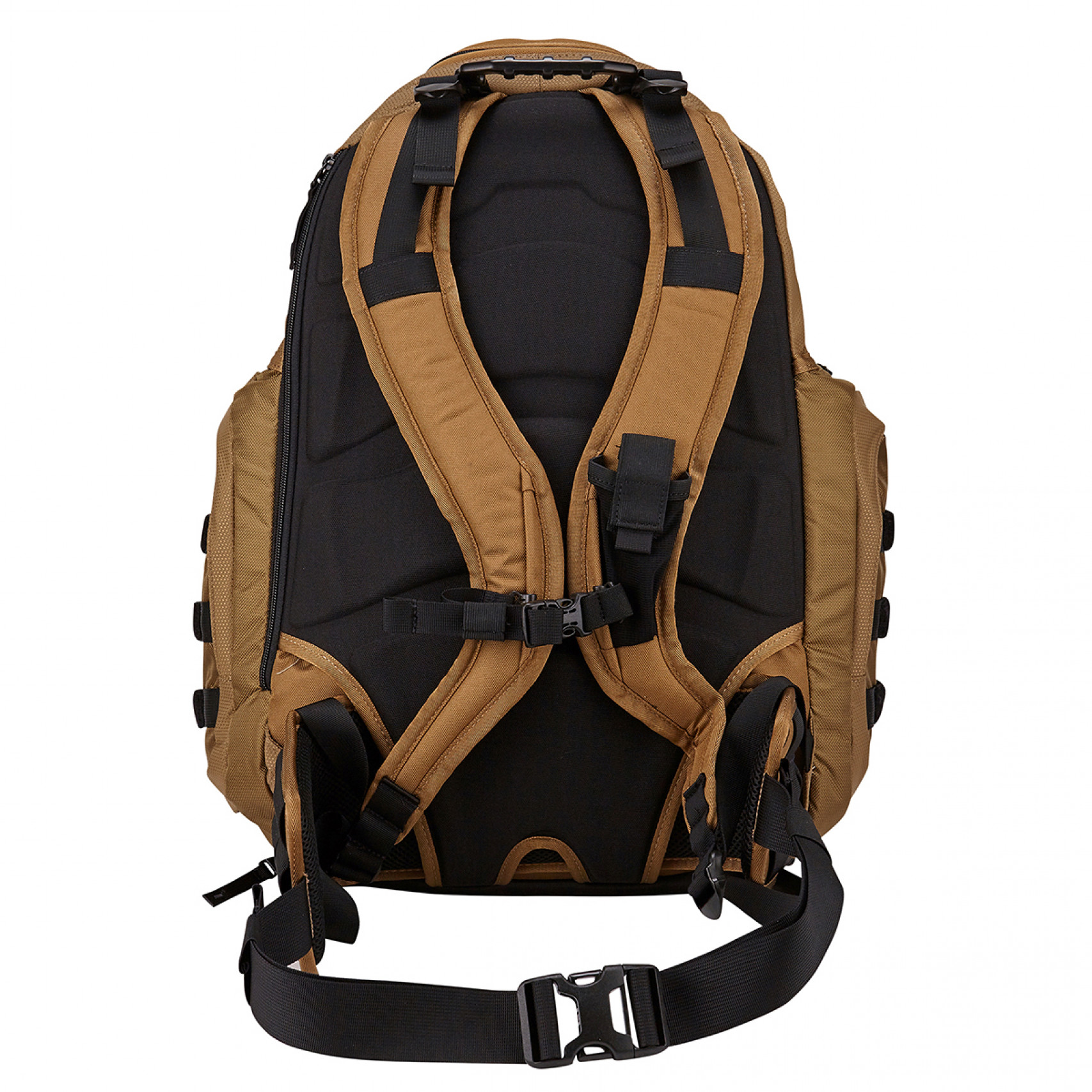 키친 싱크 베이지 / 92060A-84U