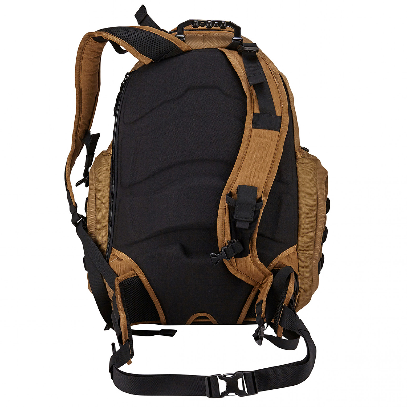 키친 싱크 베이지 / 92060A-84U