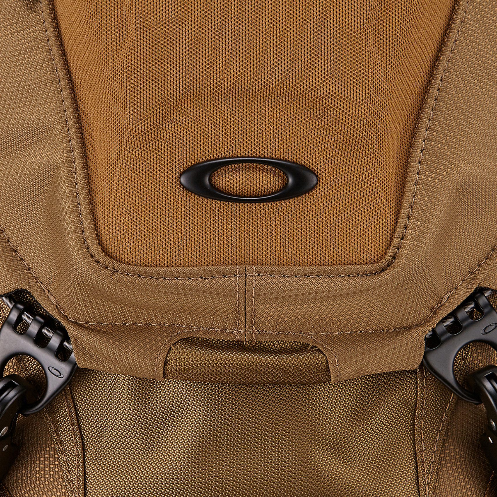 키친 싱크 베이지 / 92060A-84U