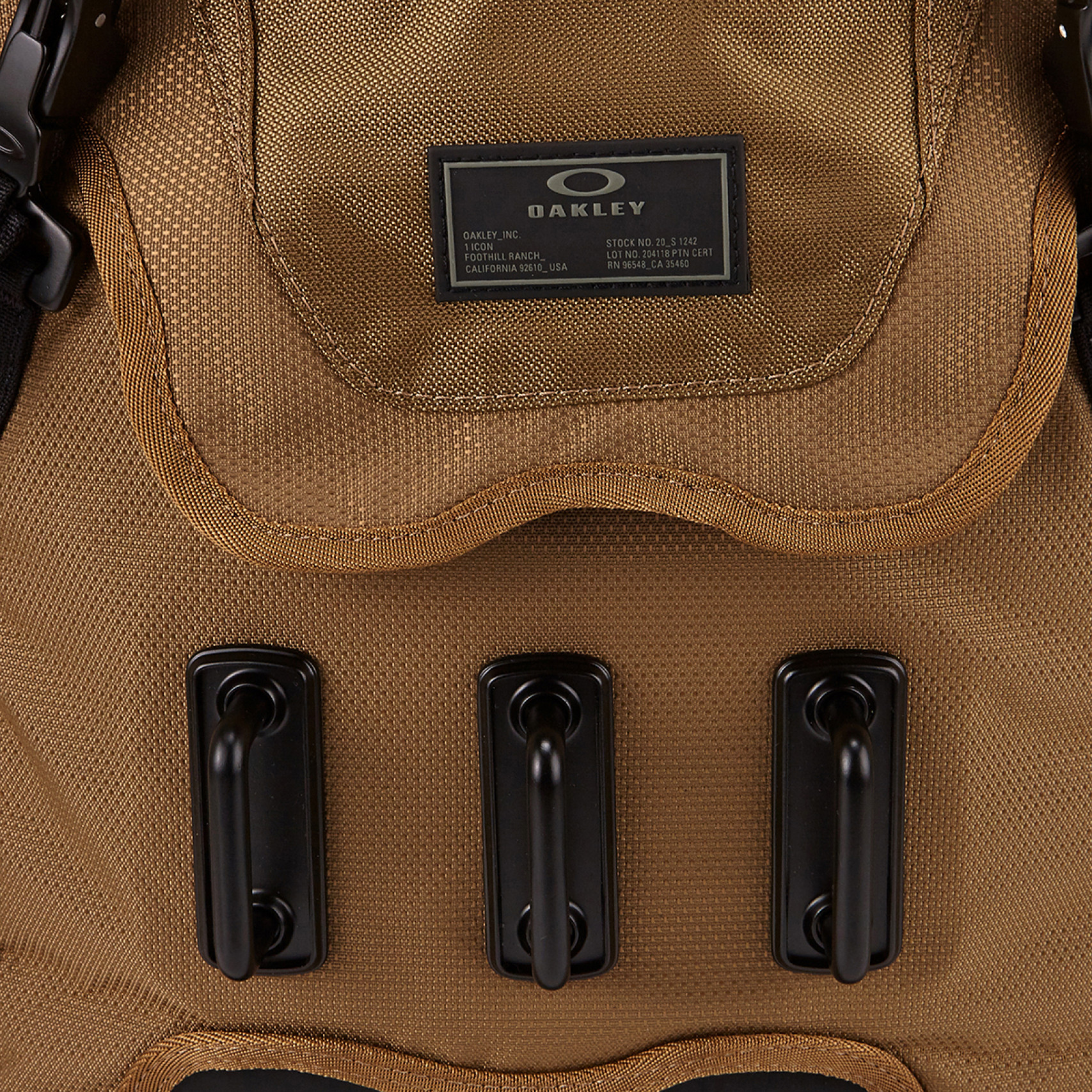 키친 싱크 베이지 / 92060A-84U