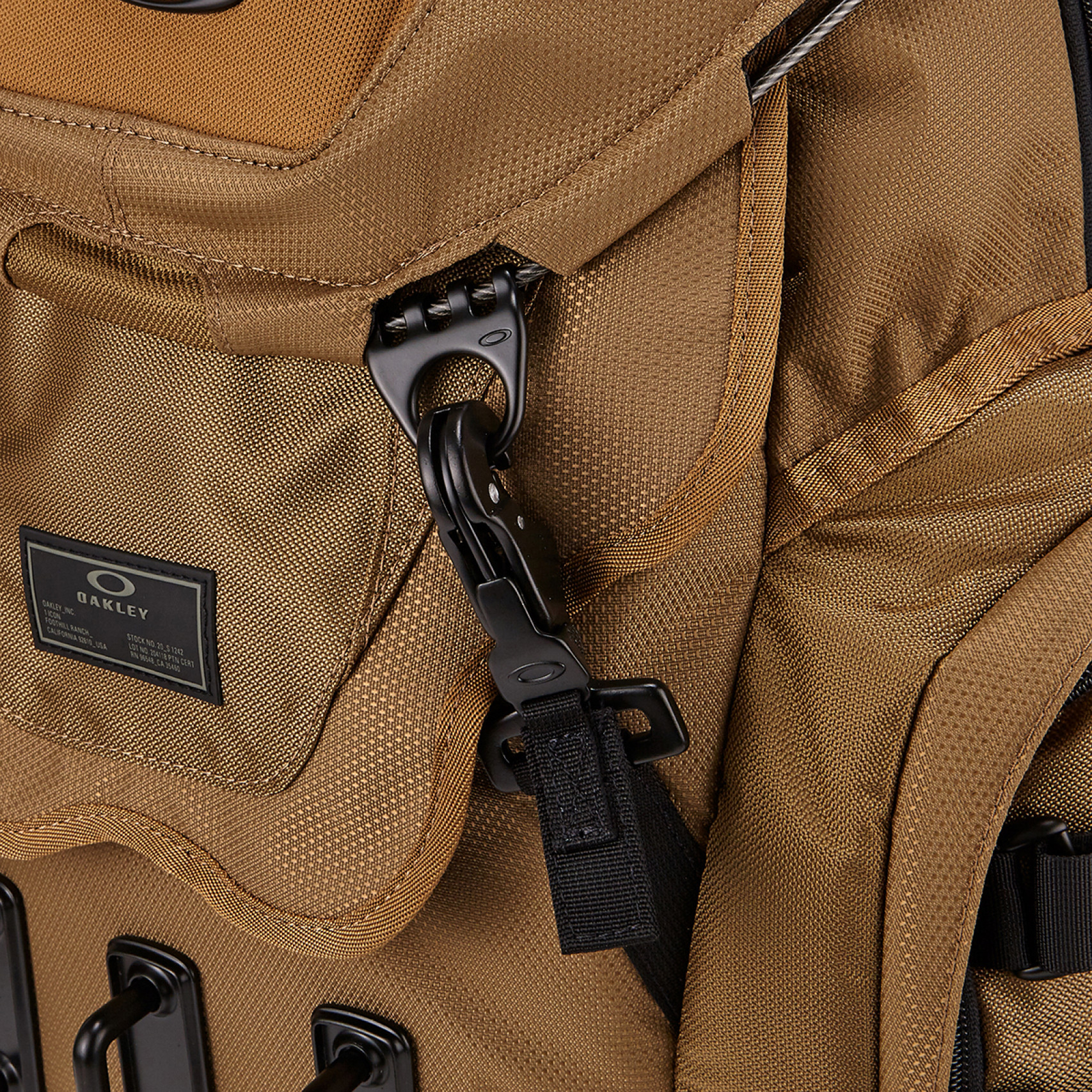 키친 싱크 베이지 / 92060A-84U