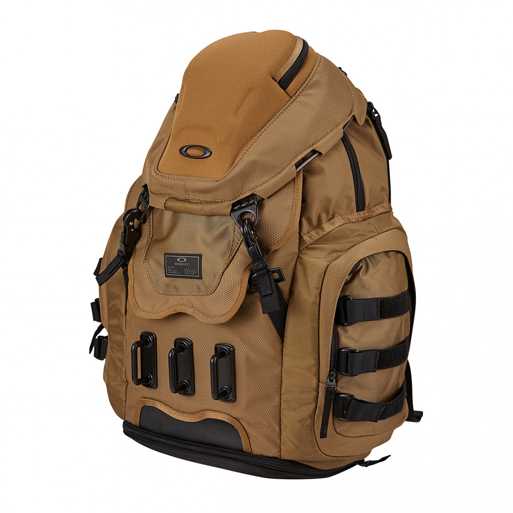 키친 싱크 베이지 / 92060A-84U