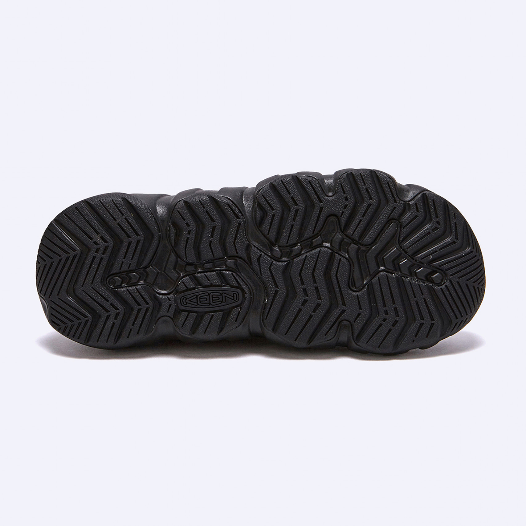 하이파우저 랩 실버 라이닝 / 1029535