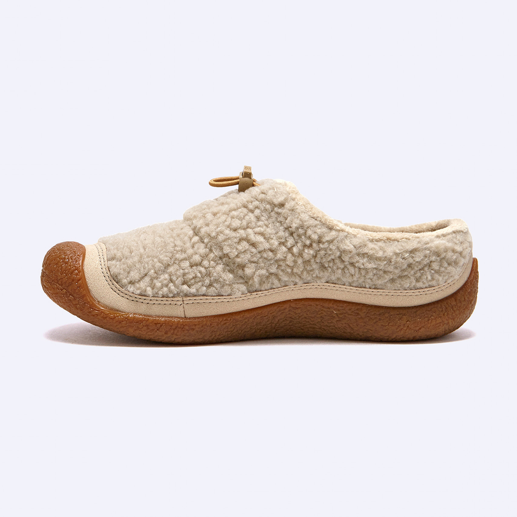 하우저 III 슬라이드 여성 / 1026651