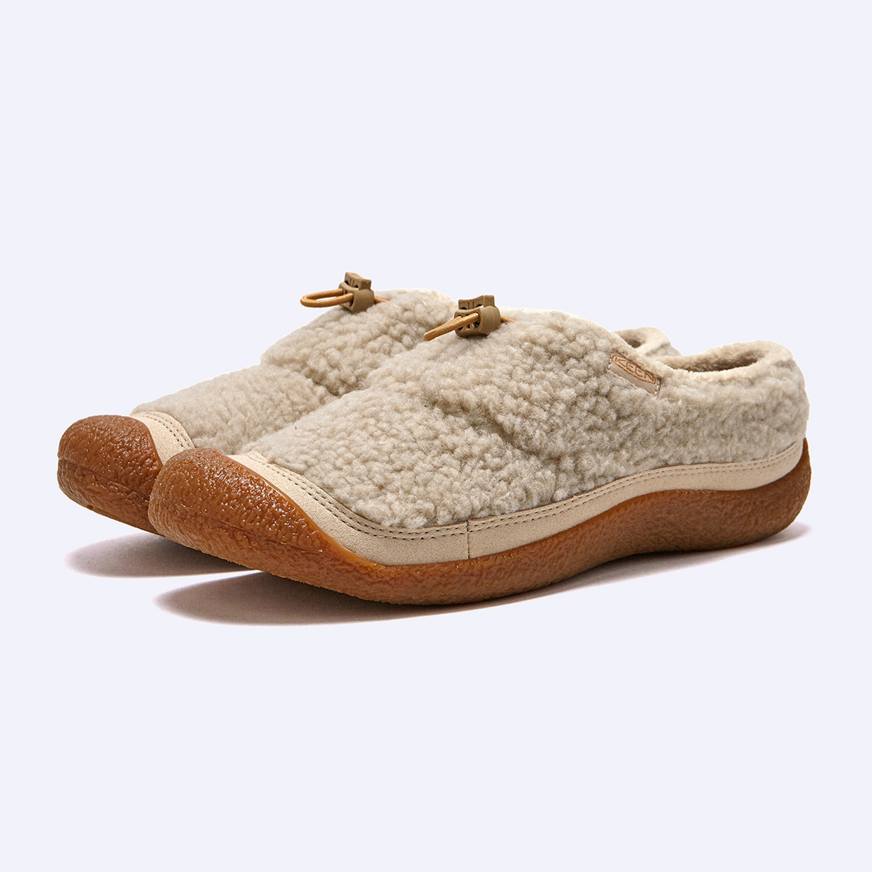 하우저 III 슬라이드 여성 / 1026651