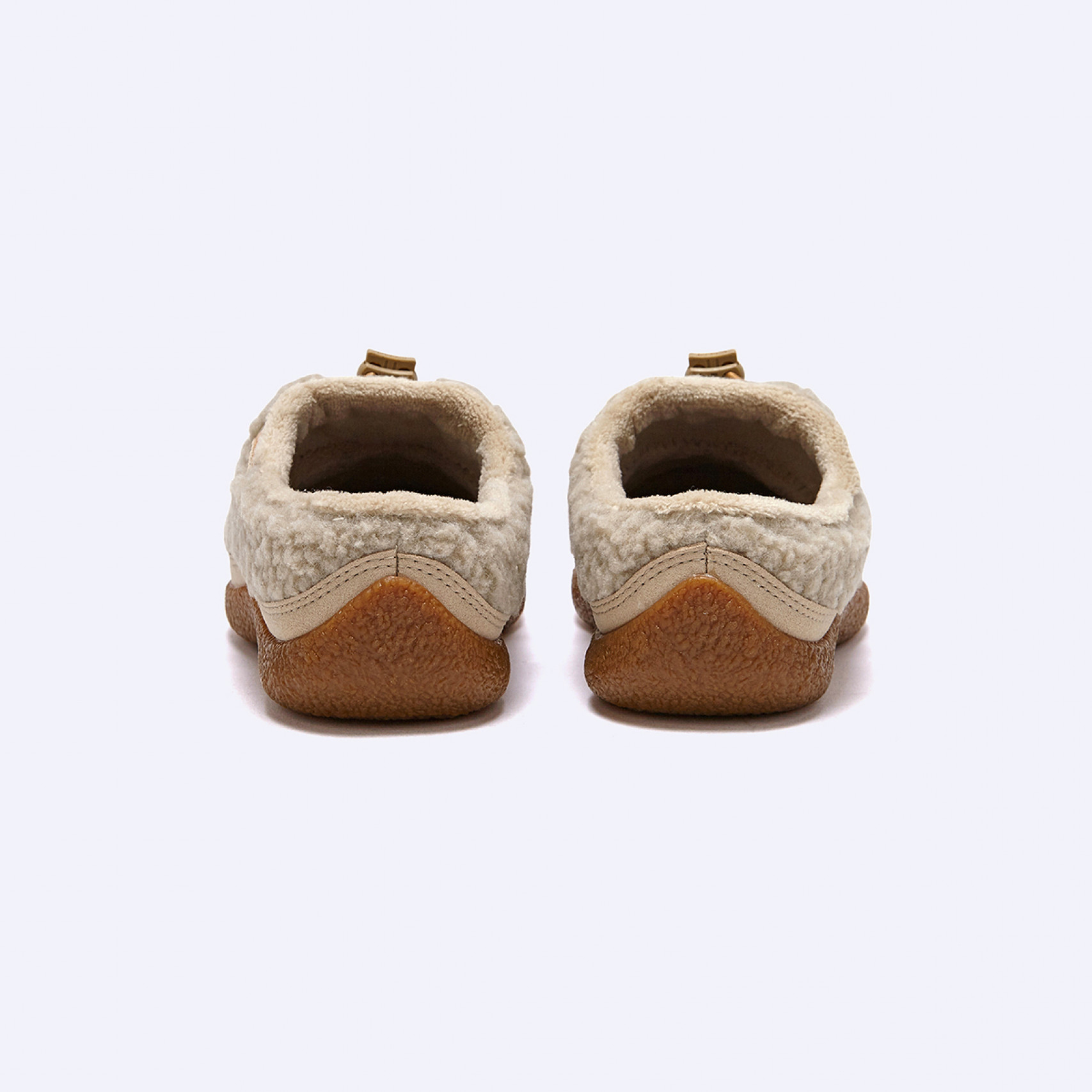 하우저 III 슬라이드 여성 / 1026651