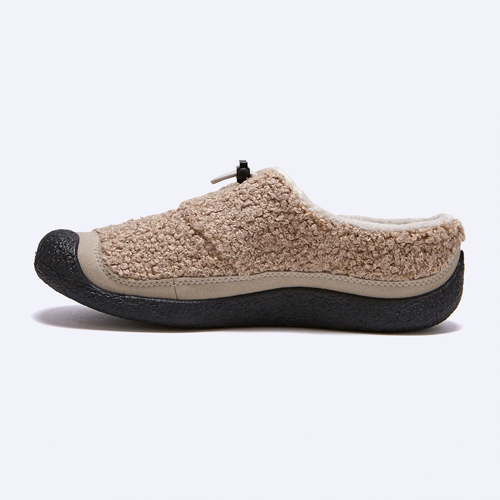 하우저 III 슬라이드 여성 / 1029437