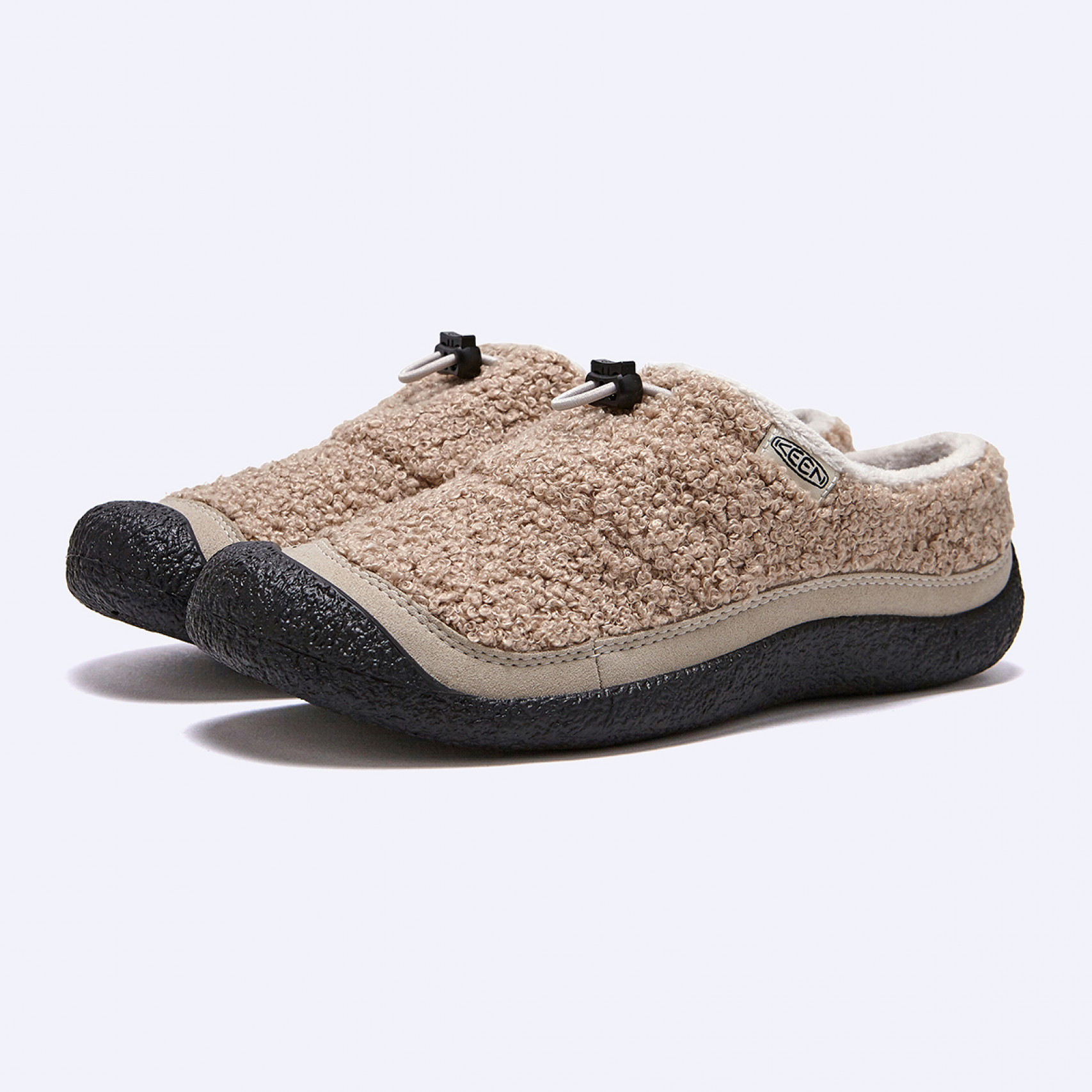 하우저 III 슬라이드 여성 / 1029437