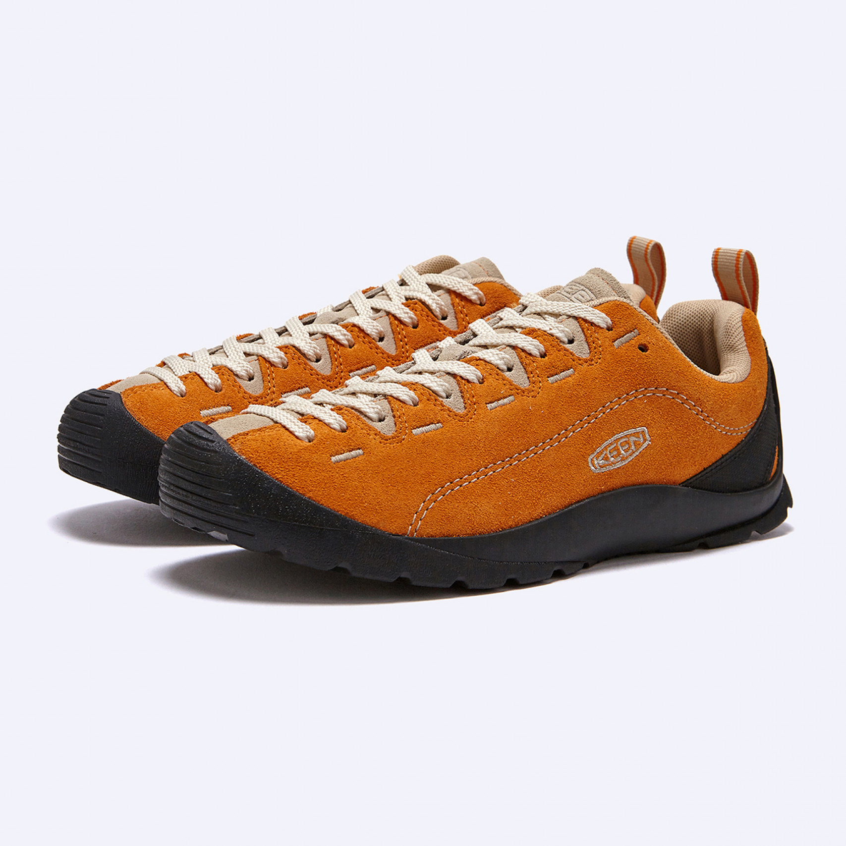 재스퍼 오렌지 페퍼 / 1029725